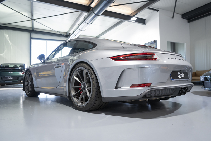 Porsche-991-GT3-Touring (15)