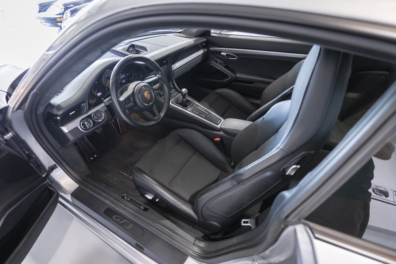 Porsche-991-GT3-Touring (20)