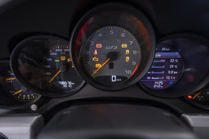 Porsche-991-GT3-Touring (28)
