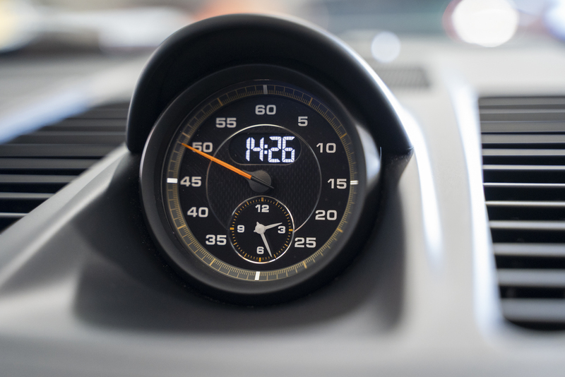 Porsche-991-GT3-Touring (29)