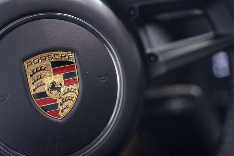 Porsche-991-GT3-Touring (30)