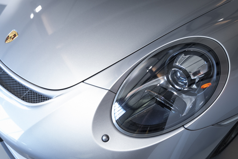 Porsche-991-GT3-Touring (34)