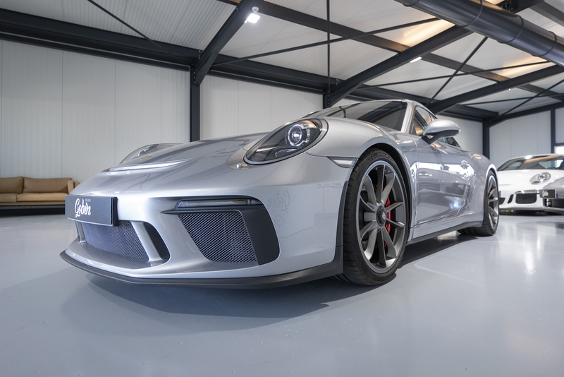 Porsche-991-GT3-Touring (4)