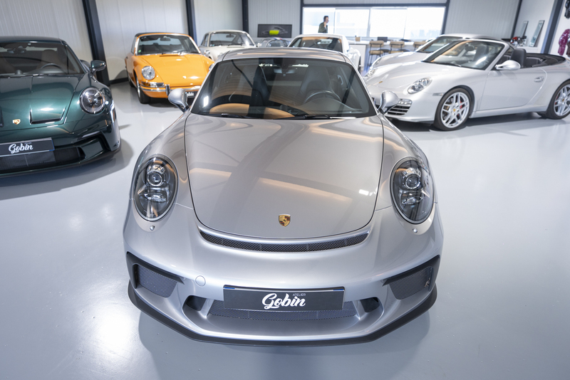Porsche-991-GT3-Touring (5)