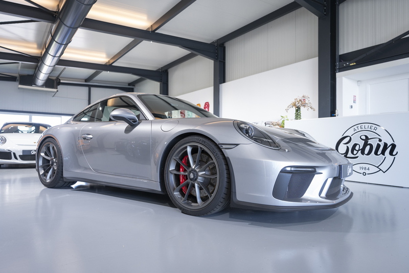 Porsche-991-GT3-Touring (7)