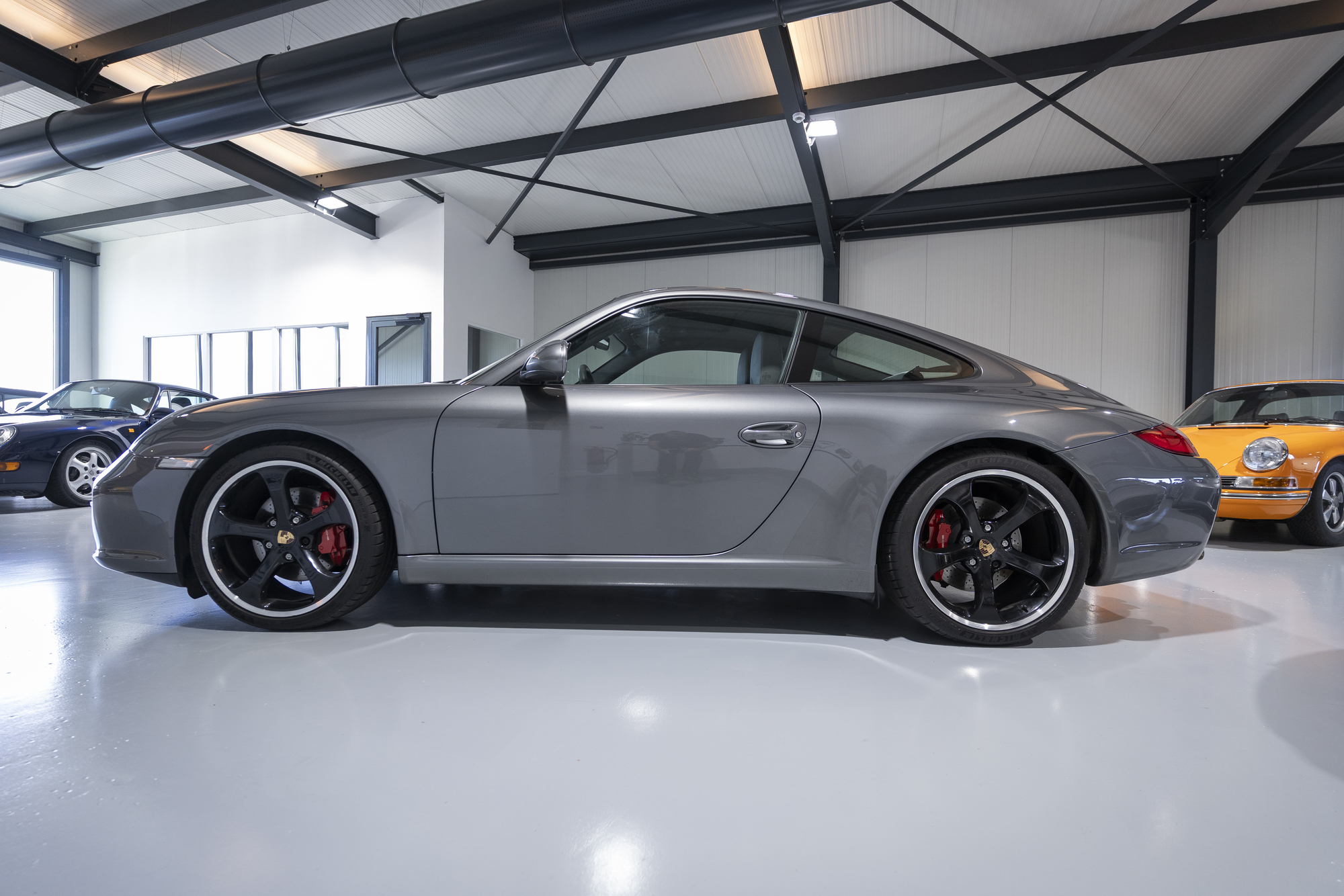 Porsche-997-ph-2-Carrera-S-Coupé (1)