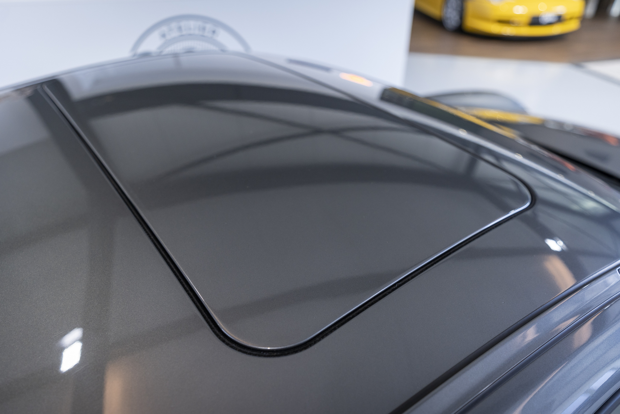 Porsche-997-ph-2-Carrera-S-Coupé (10)