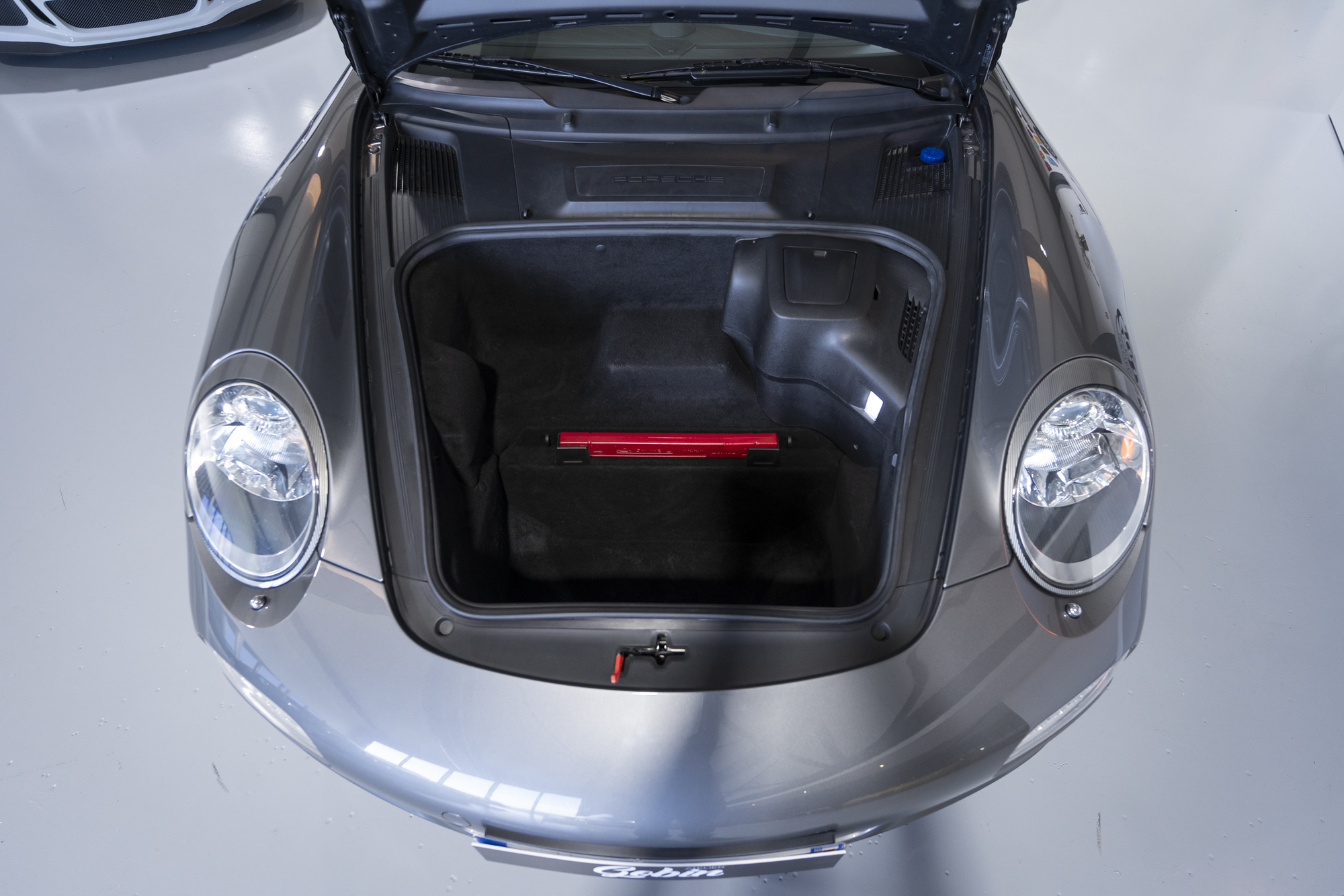 Porsche-997-ph-2-Carrera-S-Coupé (11)