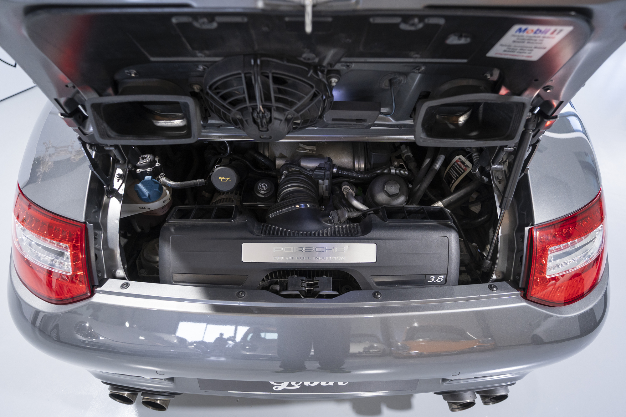 Porsche-997-ph-2-Carrera-S-Coupé (13)