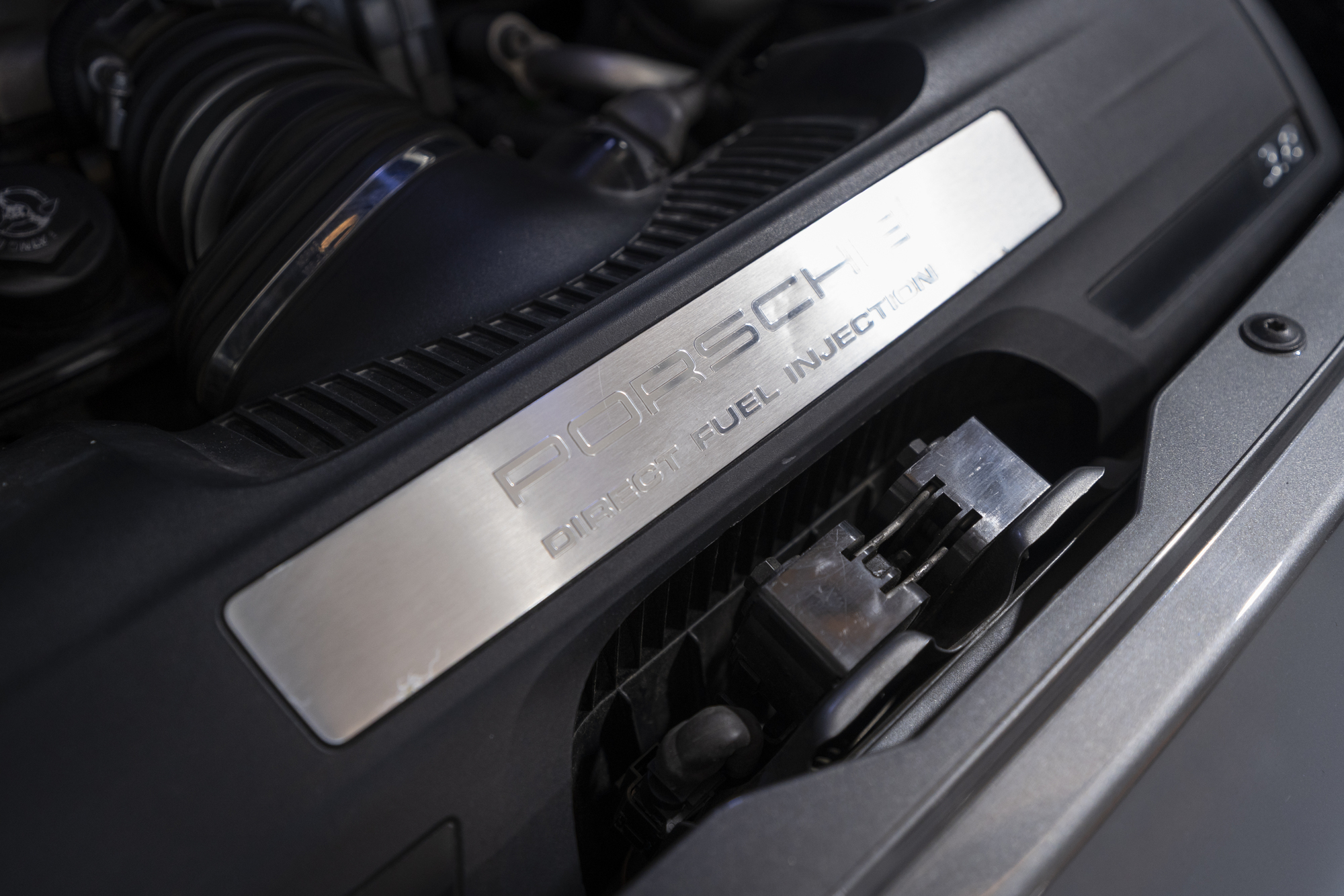 Porsche-997-ph-2-Carrera-S-Coupé (15)