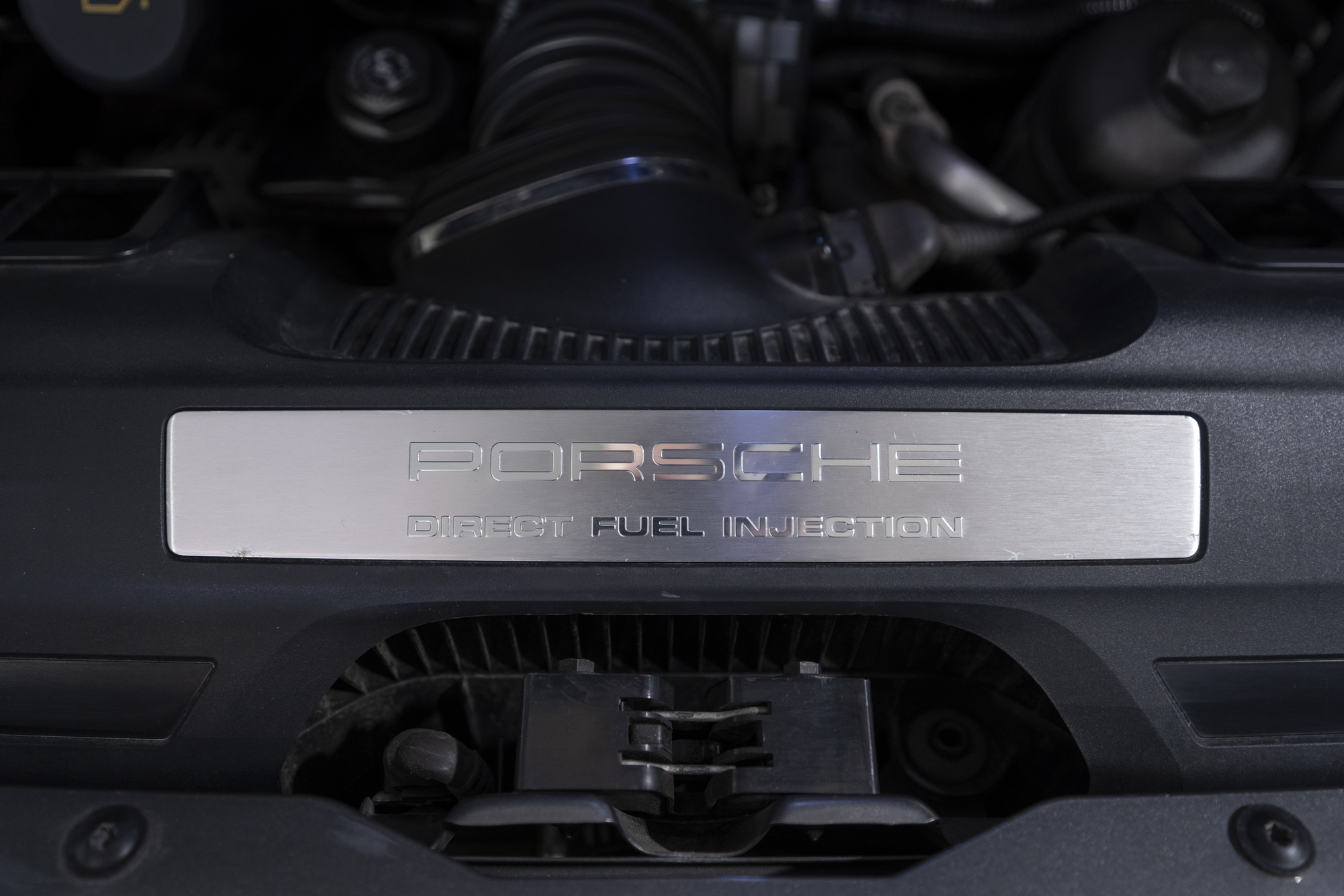 Porsche-997-ph-2-Carrera-S-Coupé (16)