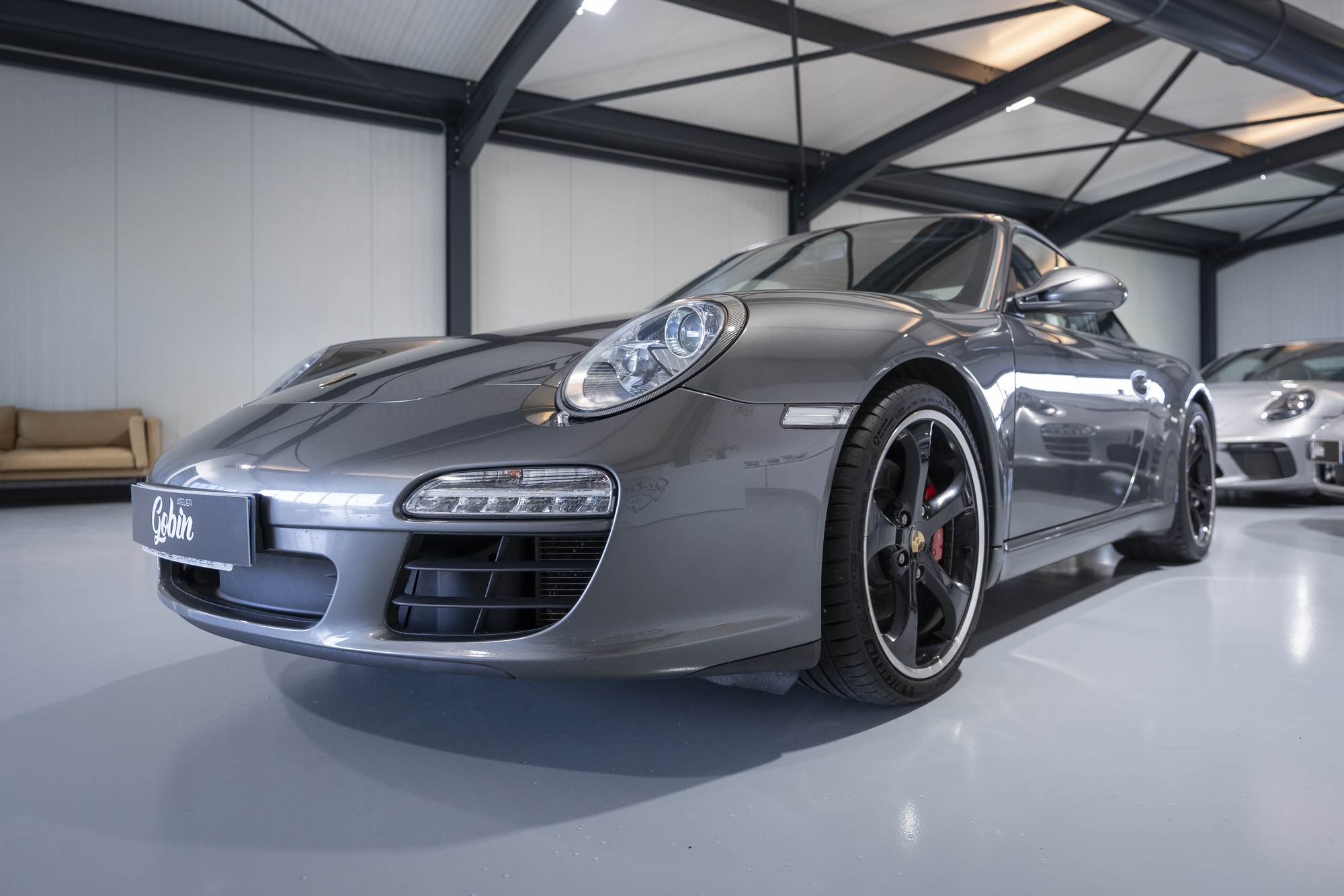Porsche-997-ph-2-Carrera-S-Coupé (2)