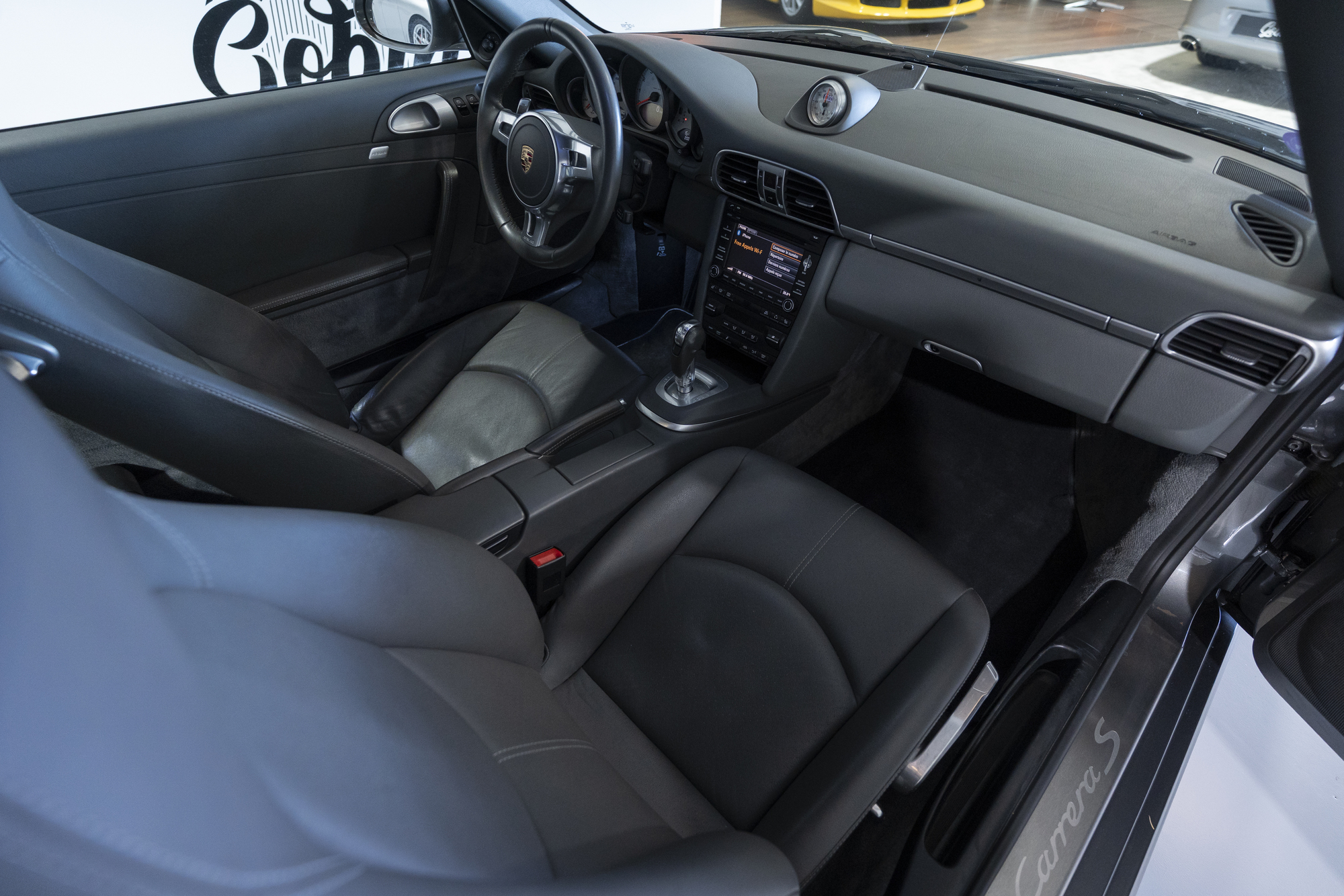 Porsche-997-ph-2-Carrera-S-Coupé (21)