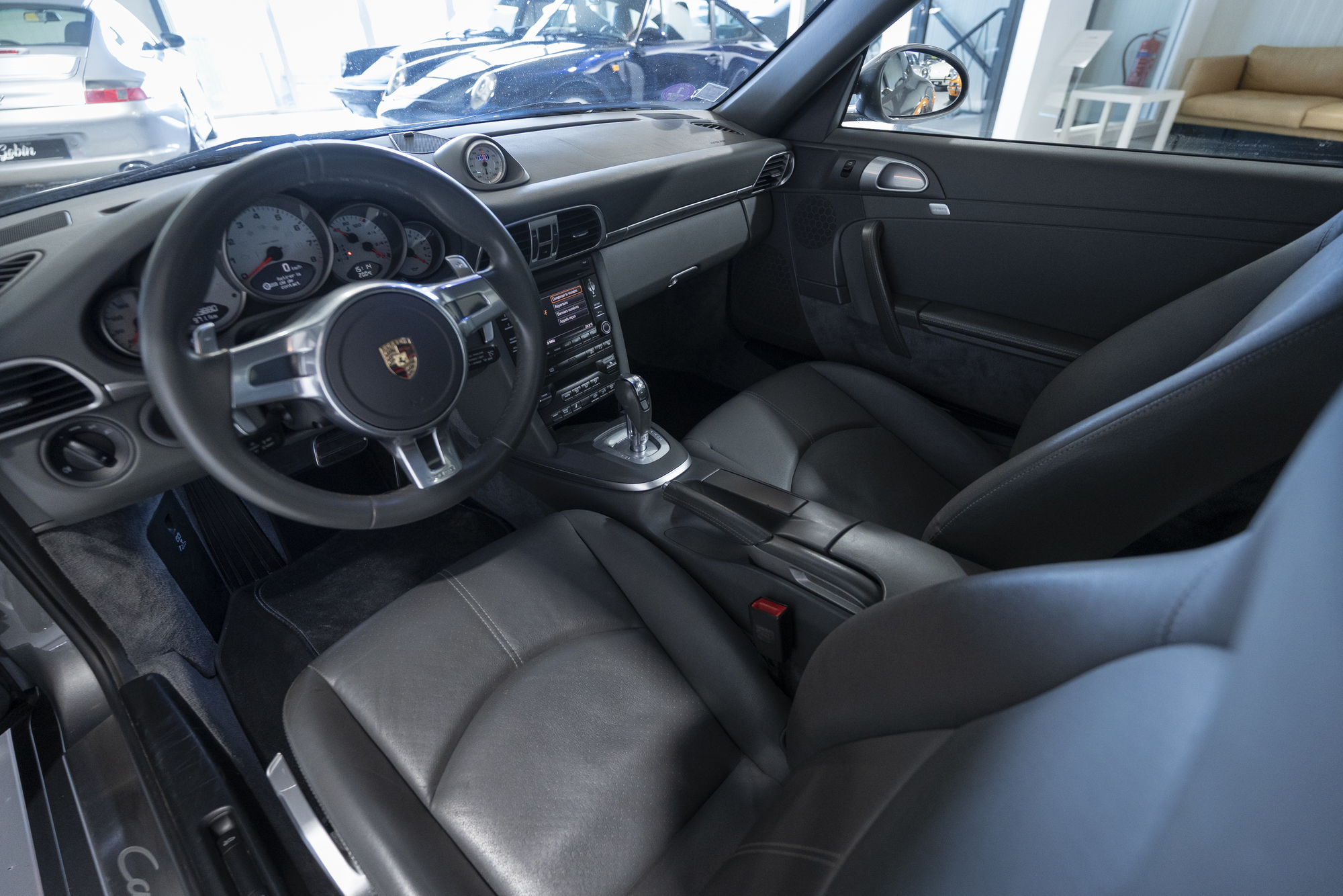 Porsche-997-ph-2-Carrera-S-Coupé (22)