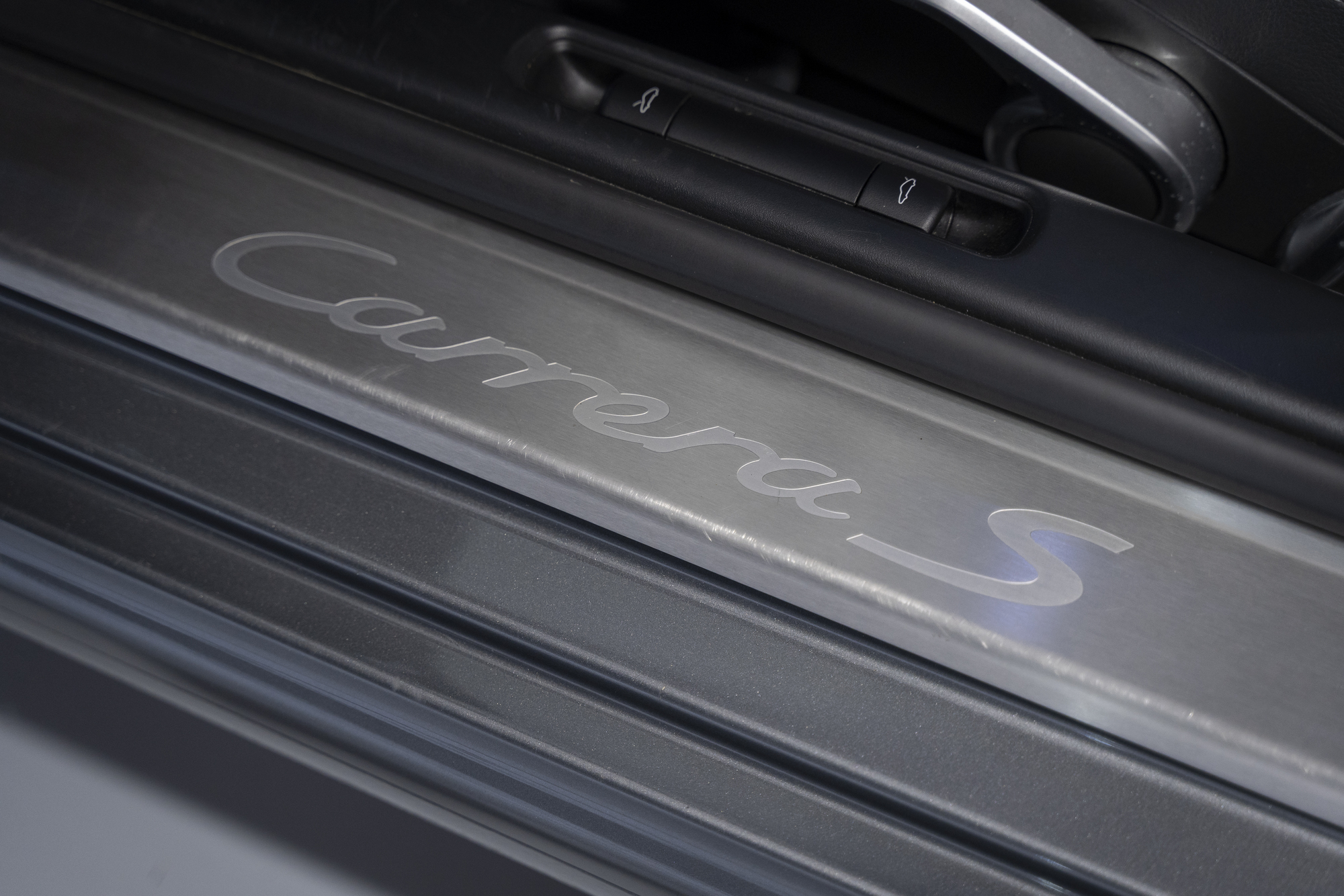 Porsche-997-ph-2-Carrera-S-Coupé (23)