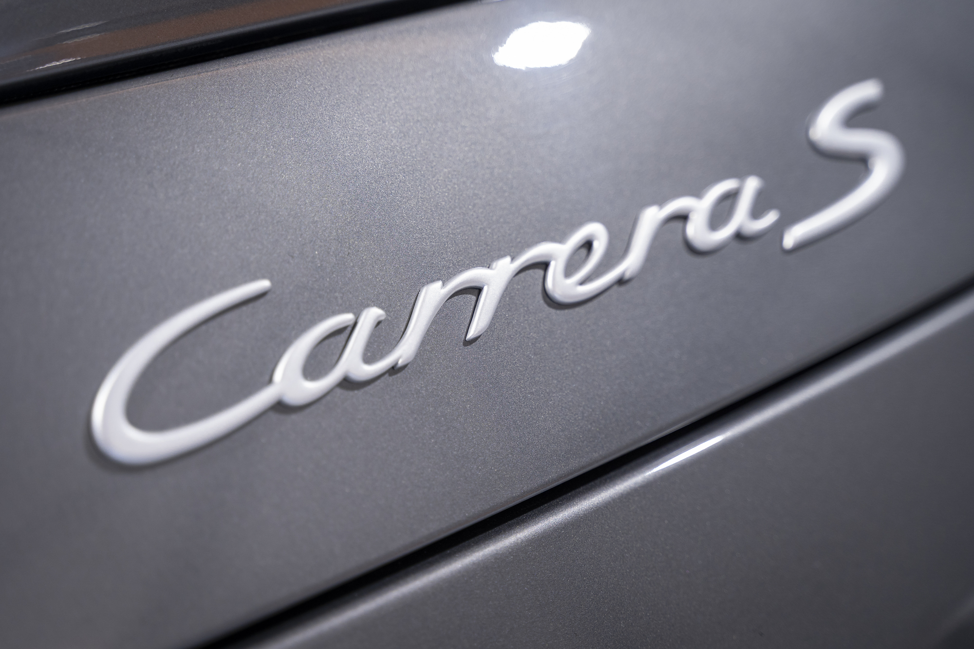 Porsche-997-ph-2-Carrera-S-Coupé (24)
