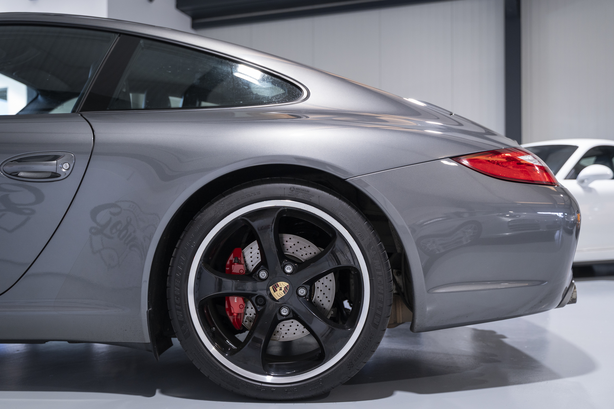 Porsche-997-ph-2-Carrera-S-Coupé (29)