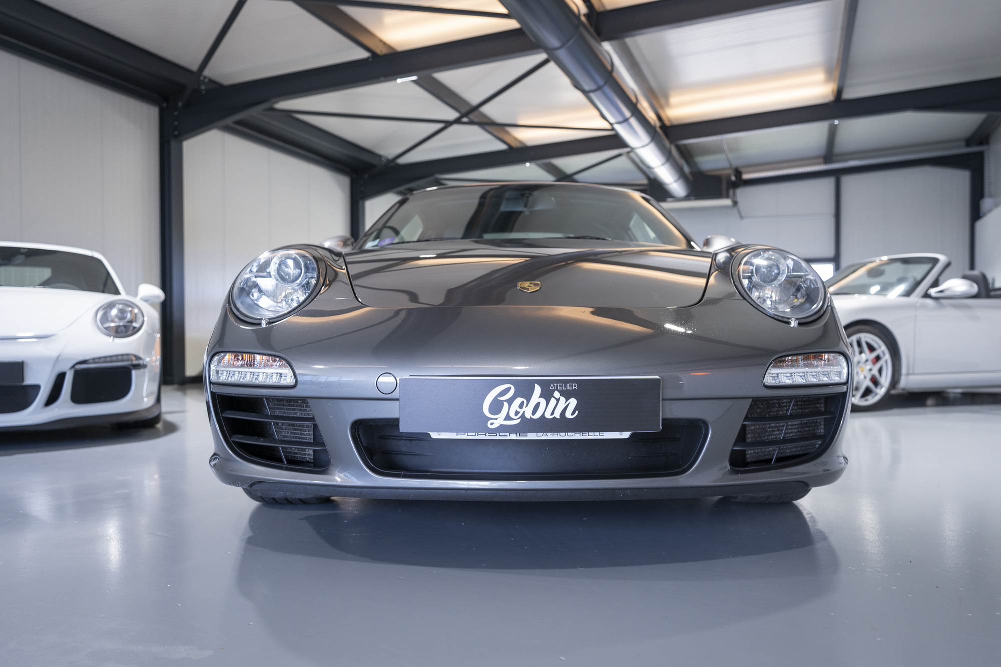 Porsche-997-ph-2-Carrera-S-Coupé (3)