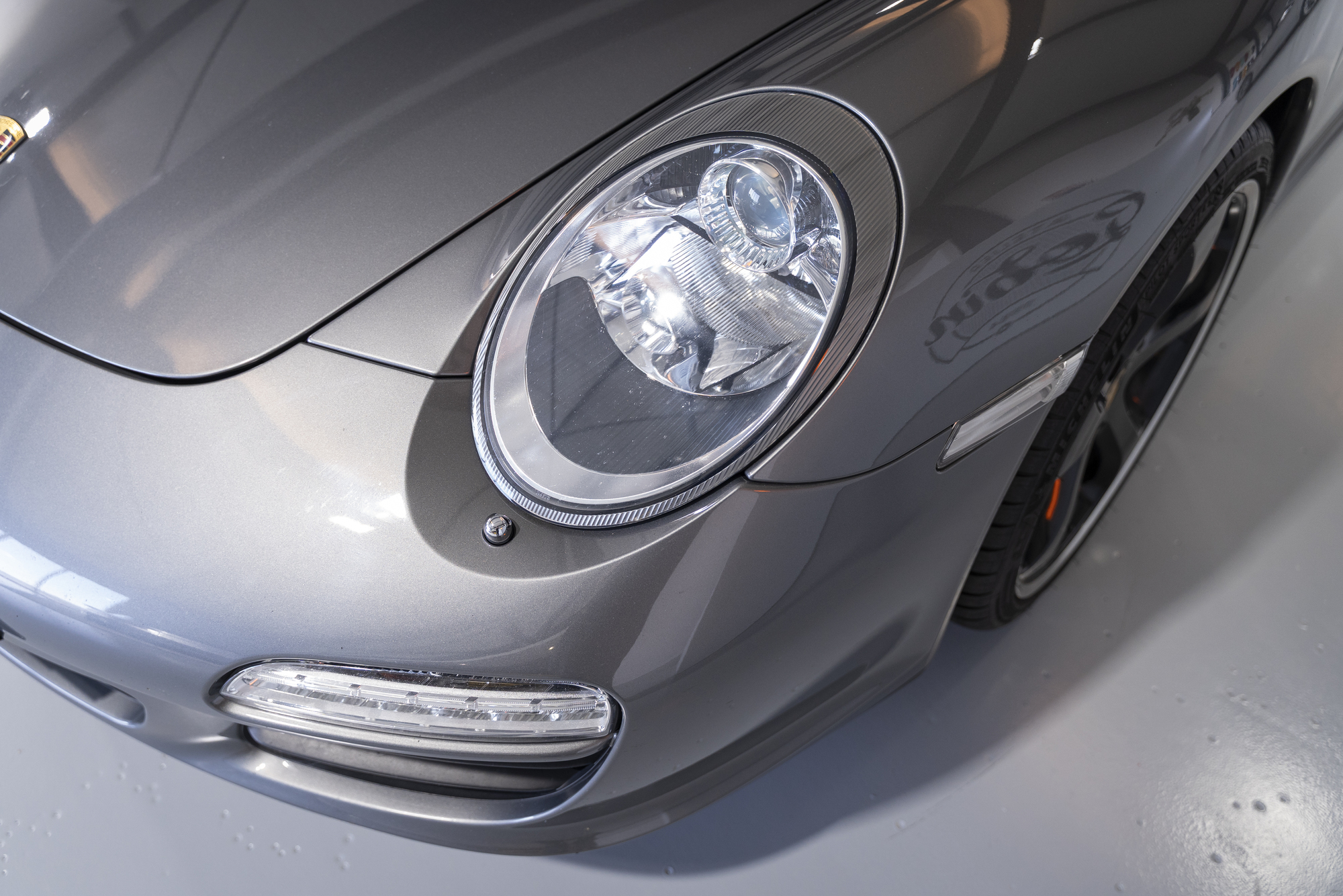 Porsche-997-ph-2-Carrera-S-Coupé (30)
