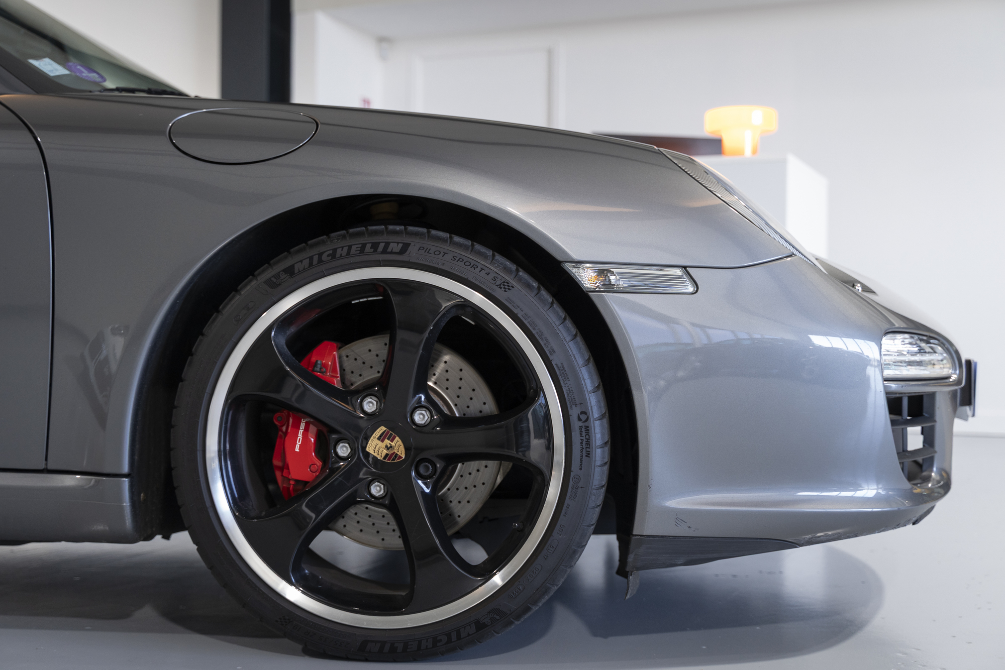 Porsche-997-ph-2-Carrera-S-Coupé (31)
