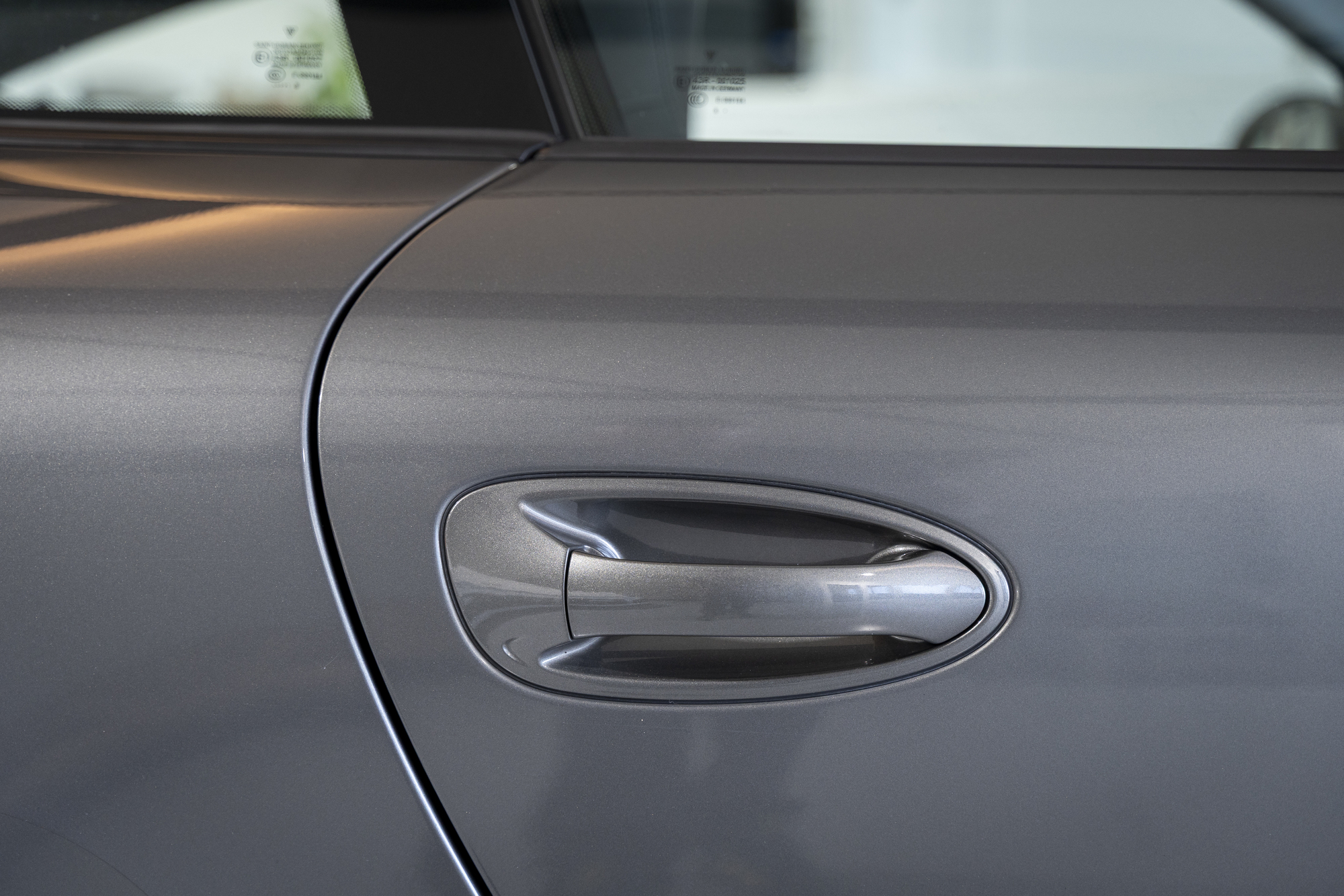 Porsche-997-ph-2-Carrera-S-Coupé (33)