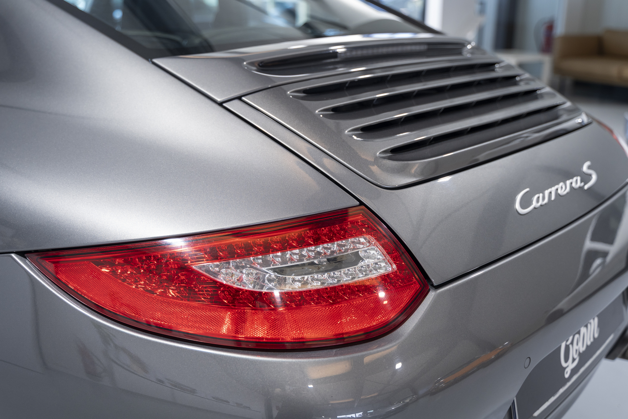 Porsche-997-ph-2-Carrera-S-Coupé (34)