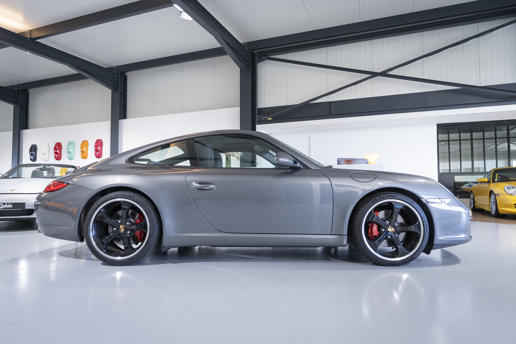 Porsche-997-ph-2-Carrera-S-Coupé (5)