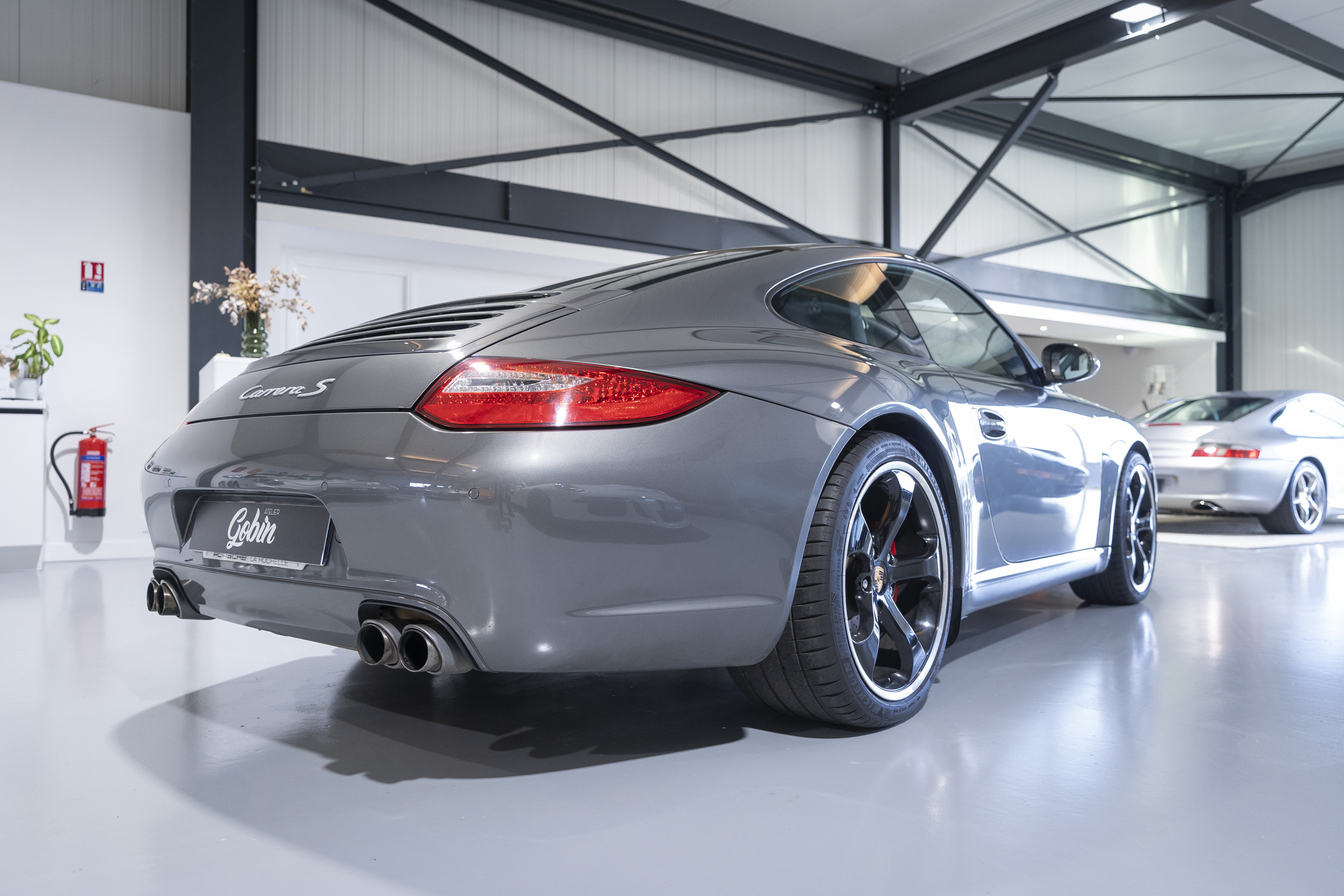 Porsche-997-ph-2-Carrera-S-Coupé (6)
