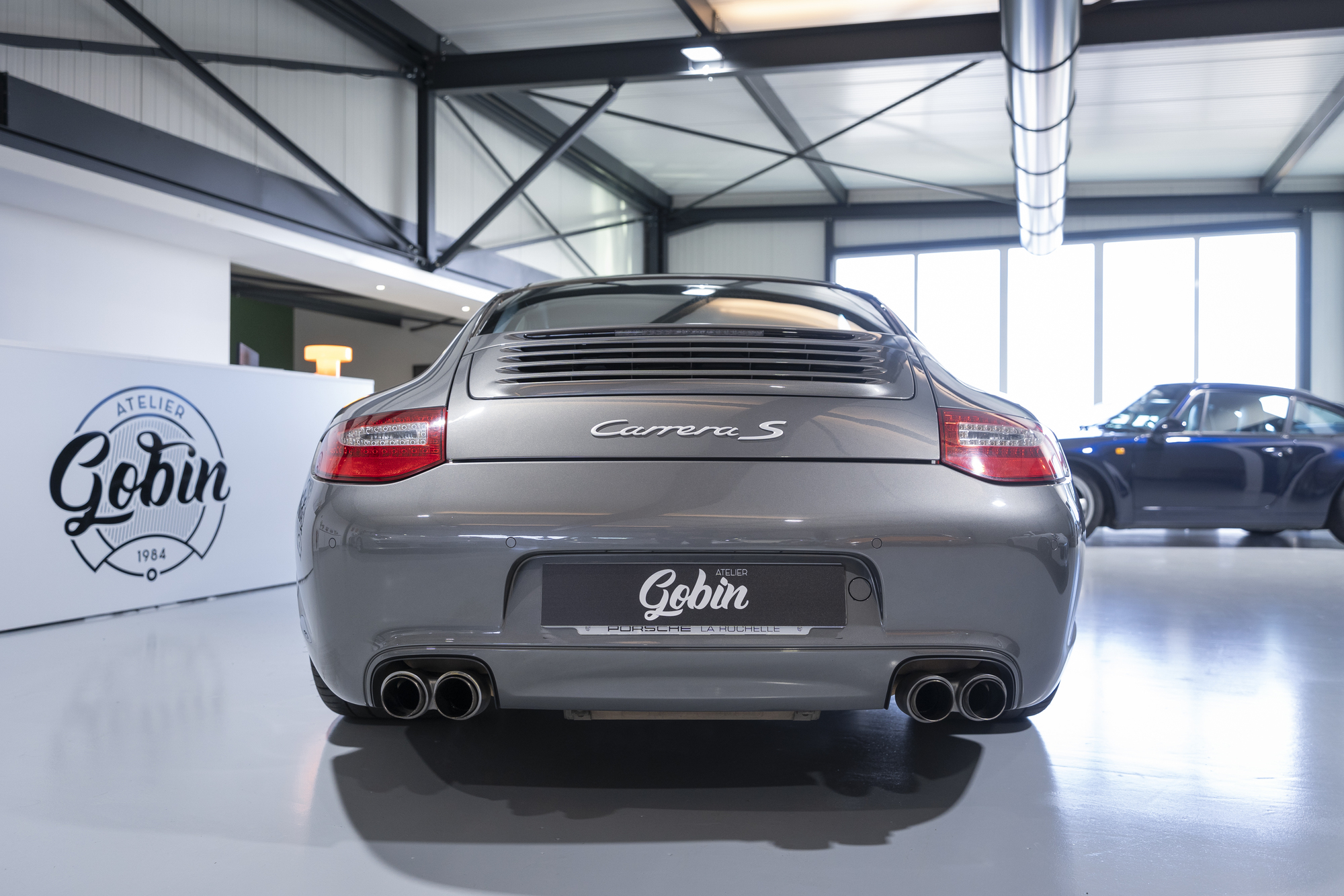Porsche-997-ph-2-Carrera-S-Coupé (7)