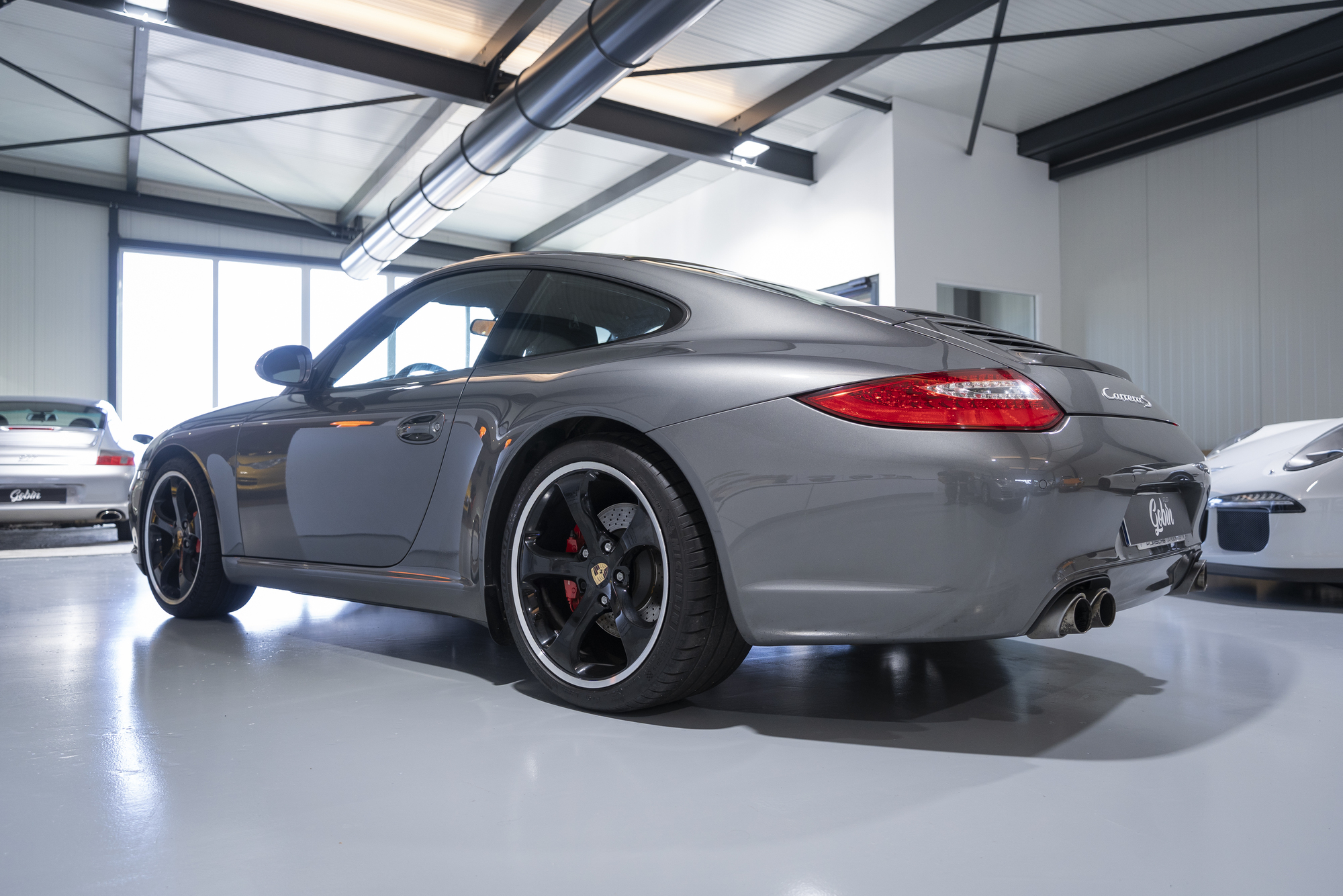 Porsche-997-ph-2-Carrera-S-Coupé (8)