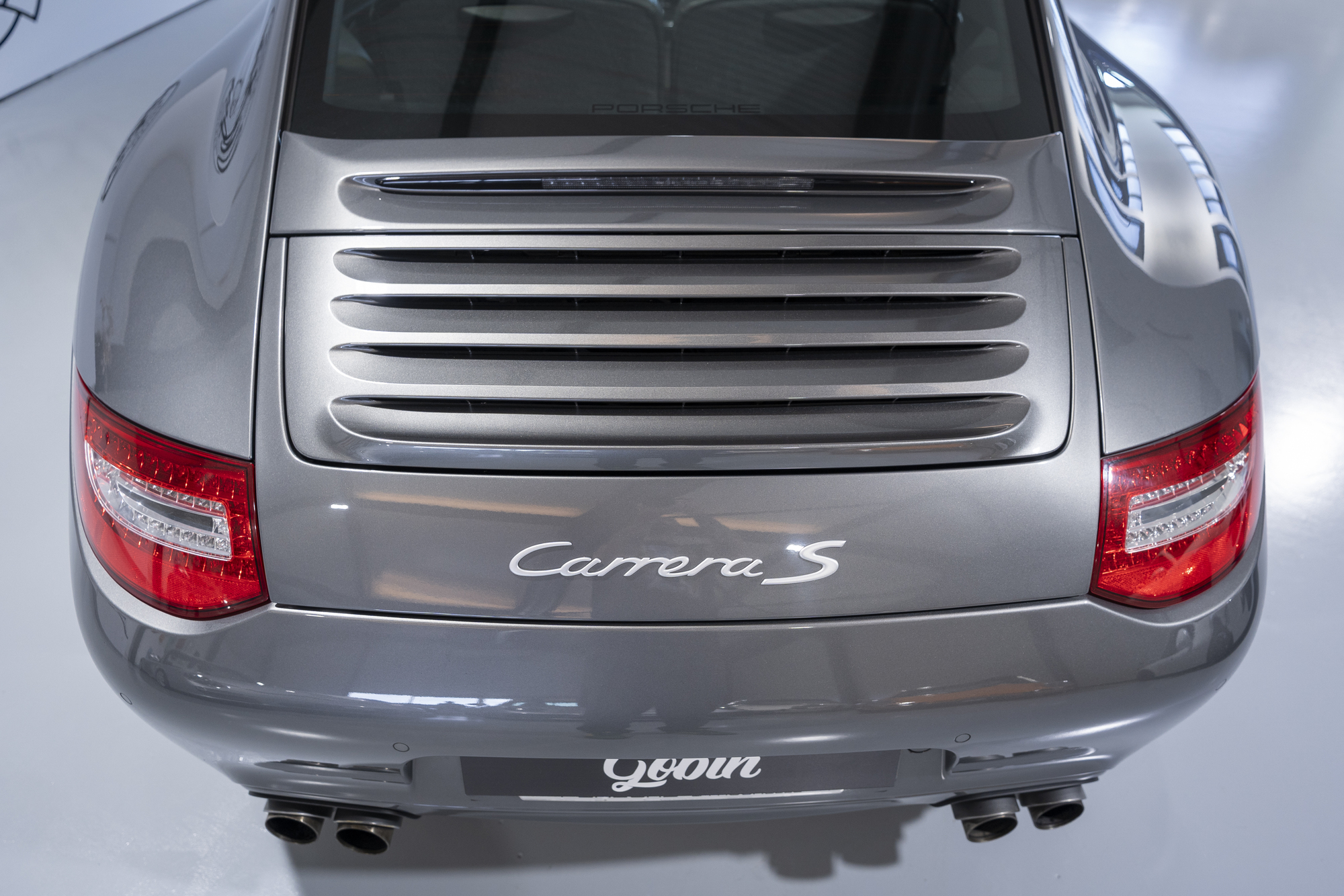 Porsche-997-ph-2-Carrera-S-Coupé (9)