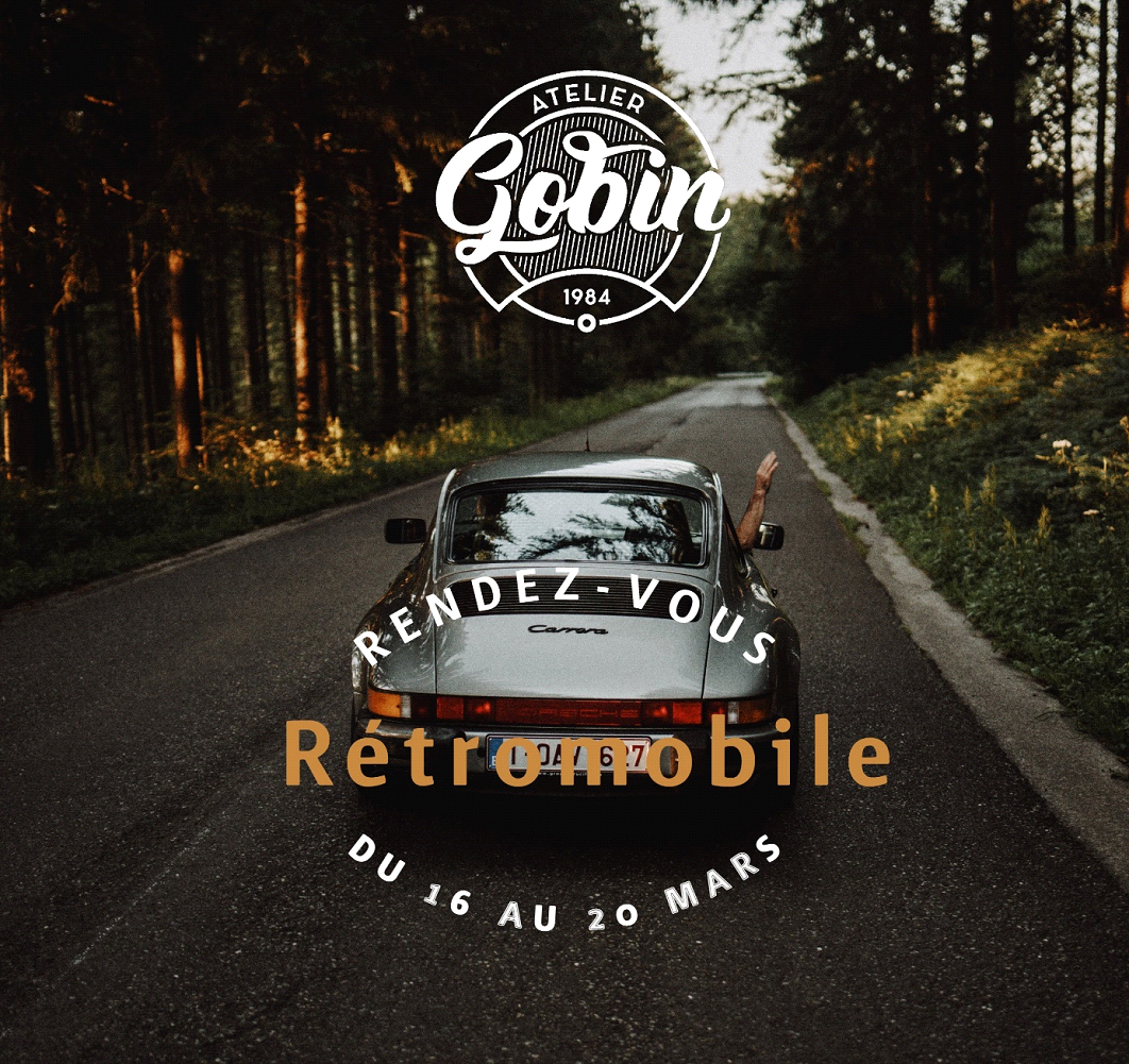 repairer-sidebar-logo