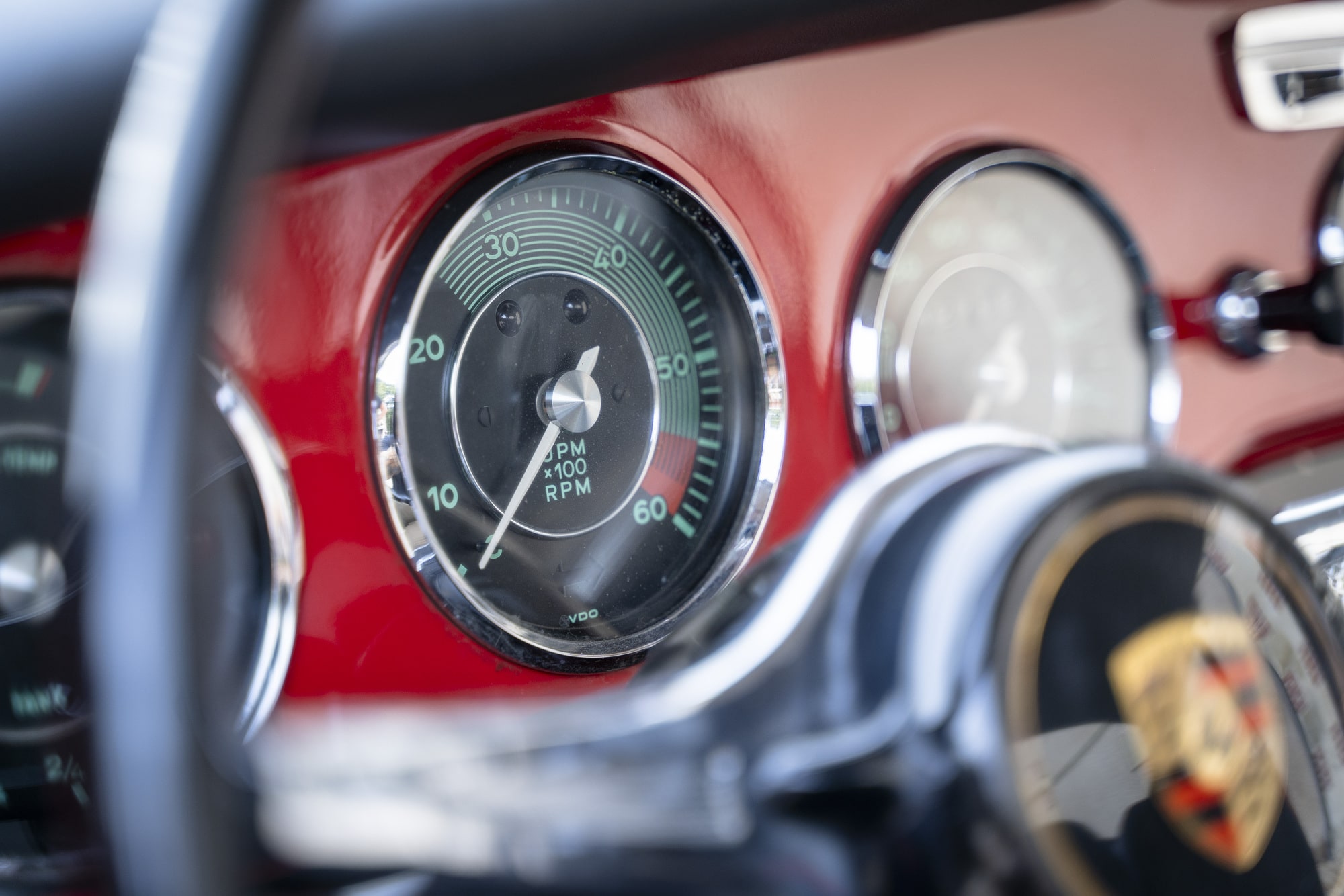 Porsche-356SC-1964 (20)