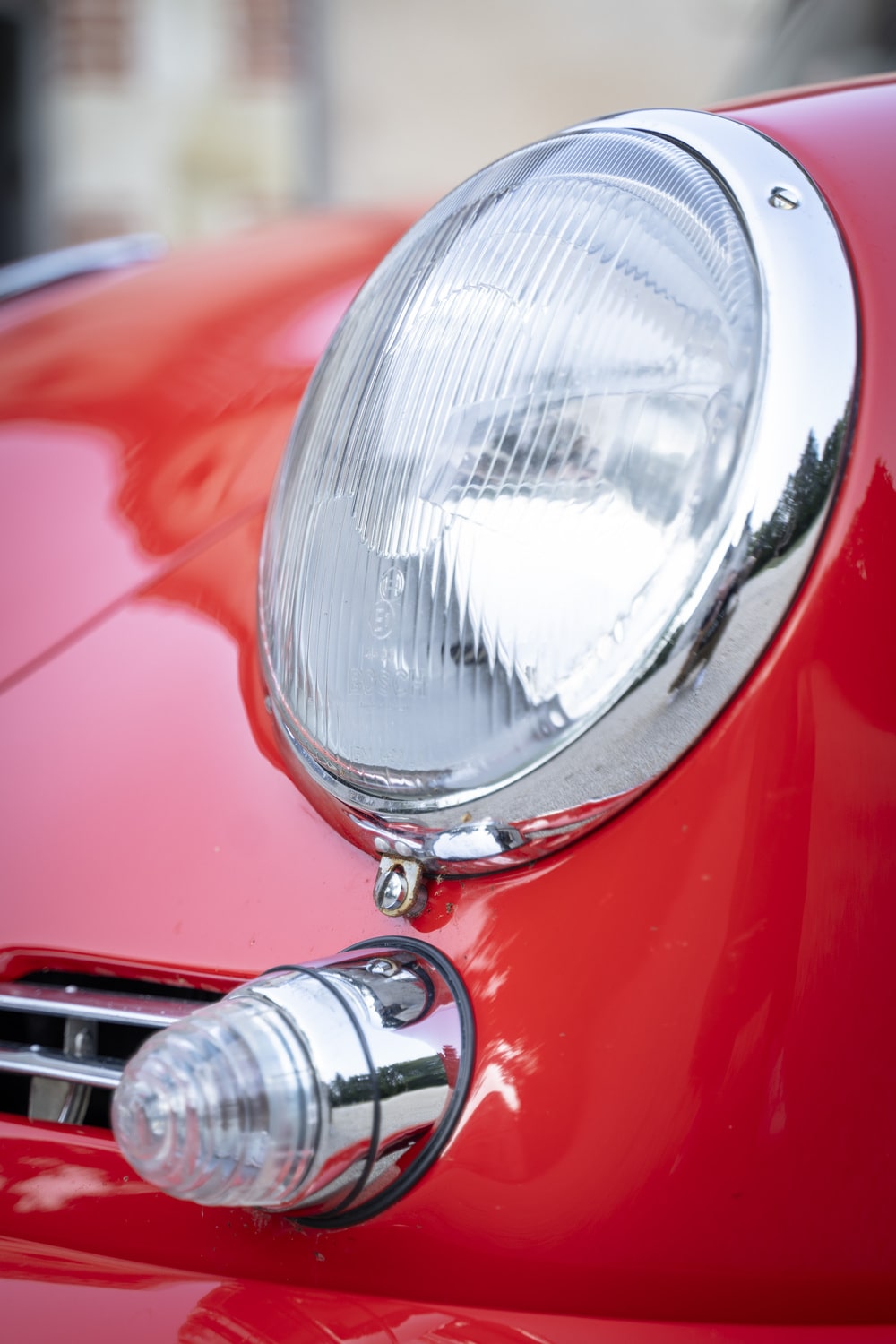 Porsche-356SC-1964 (32)