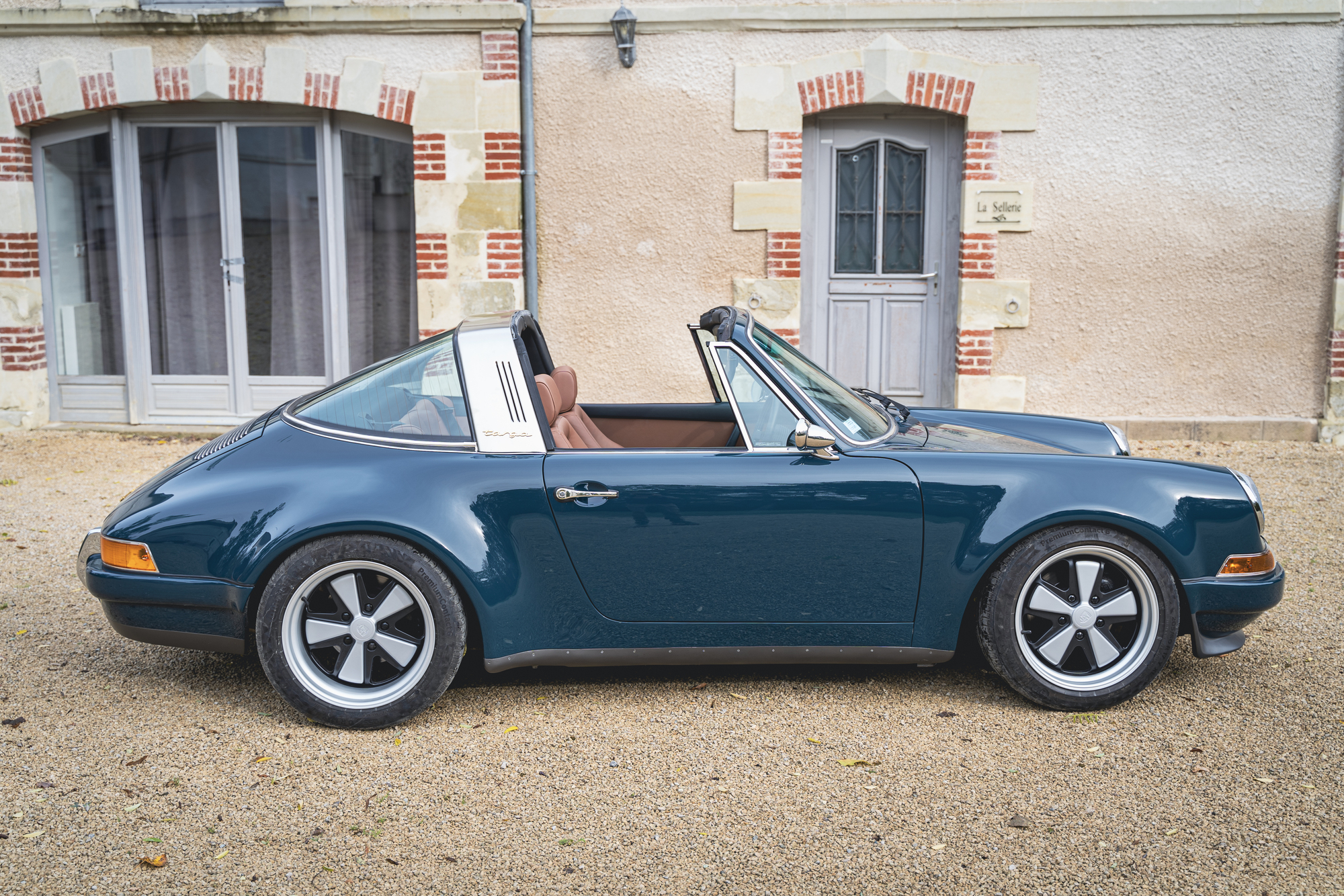 NIC Porsche 964 Targa 3,6 1995_154