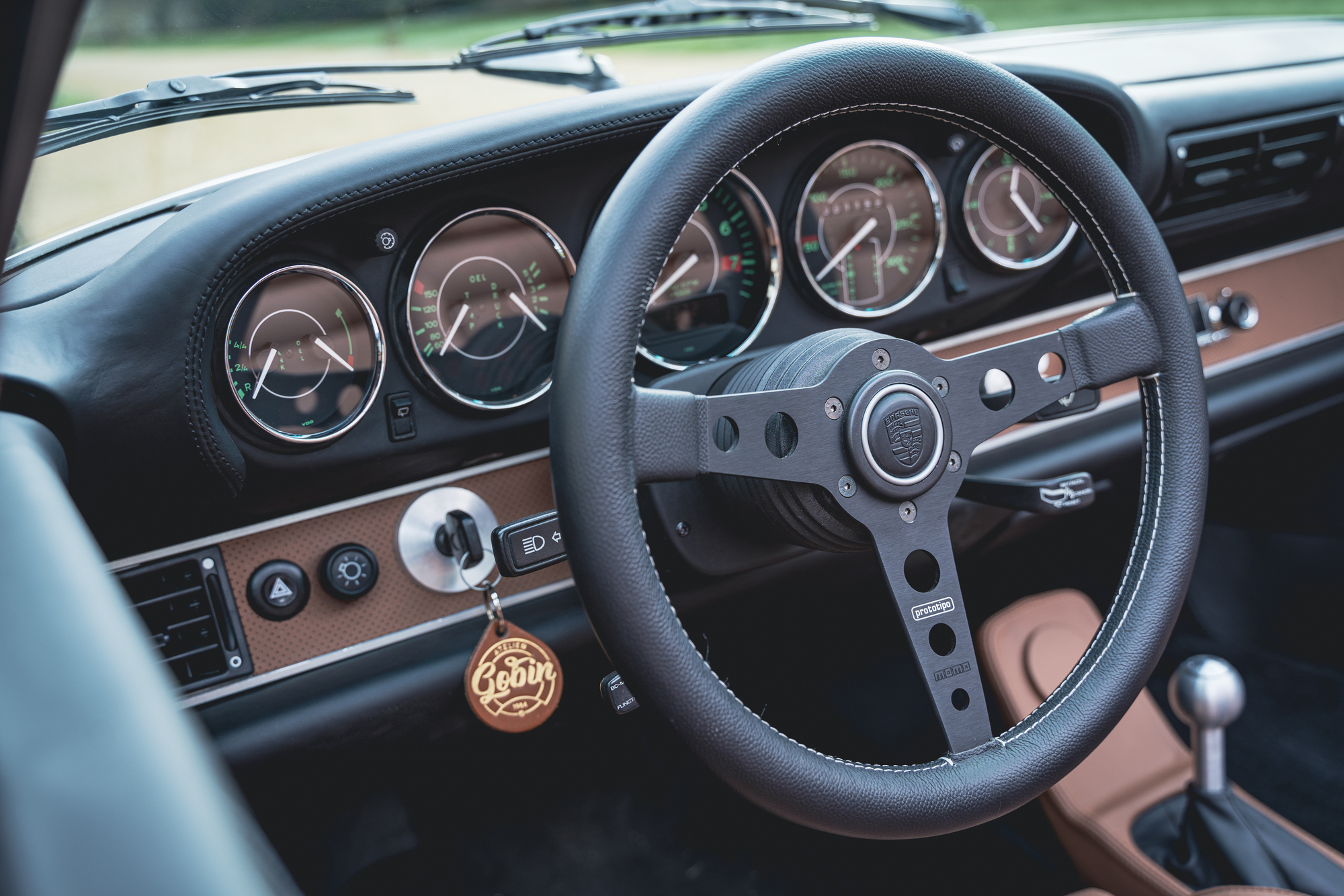 NIC Porsche 964 Targa 3,6 1995_162