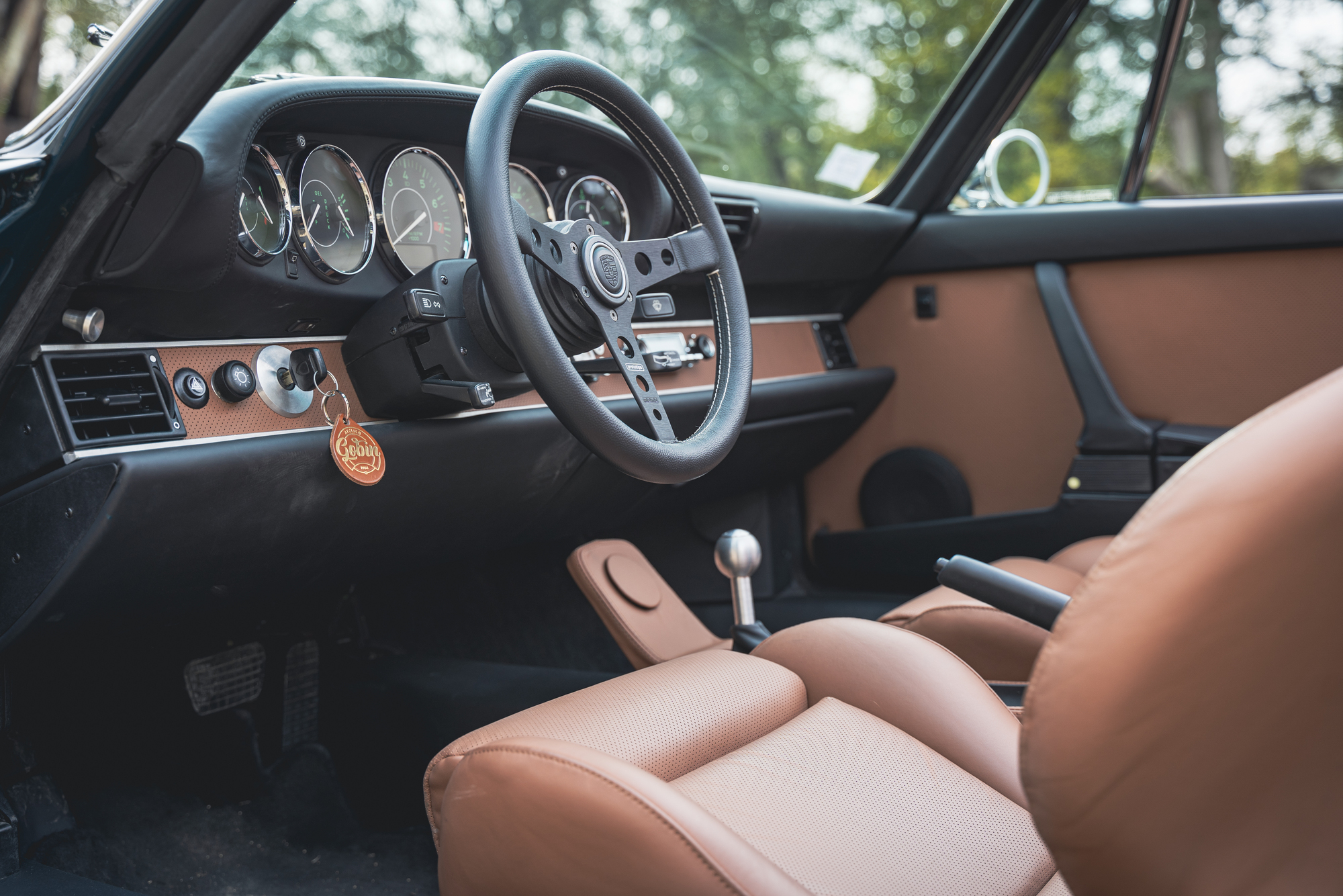 NIC Porsche 964 Targa 3,6 1995_164