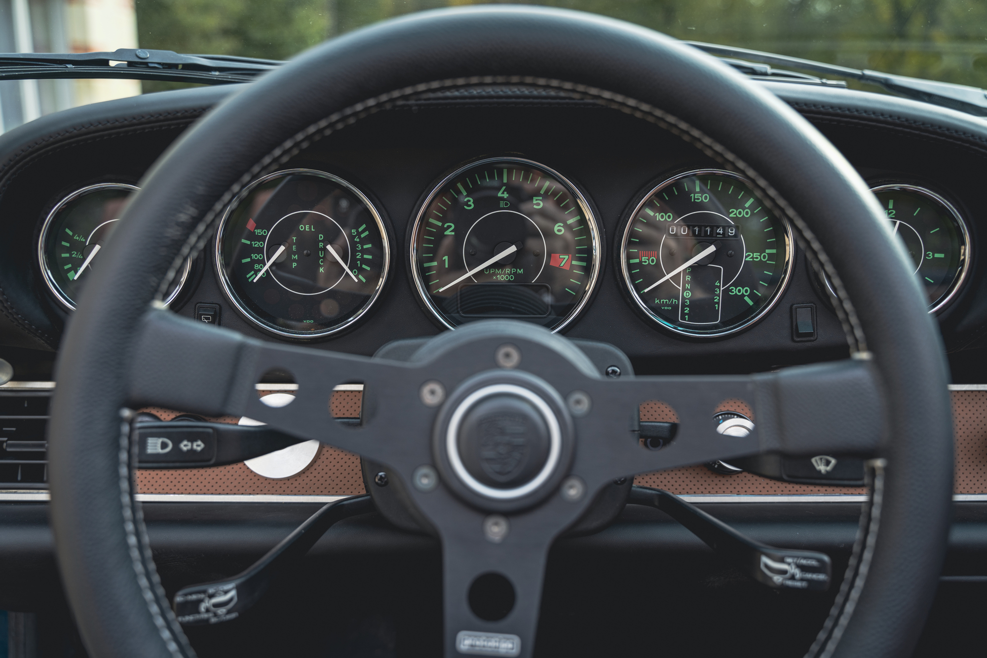 NIC Porsche 964 Targa 3,6 1995_169
