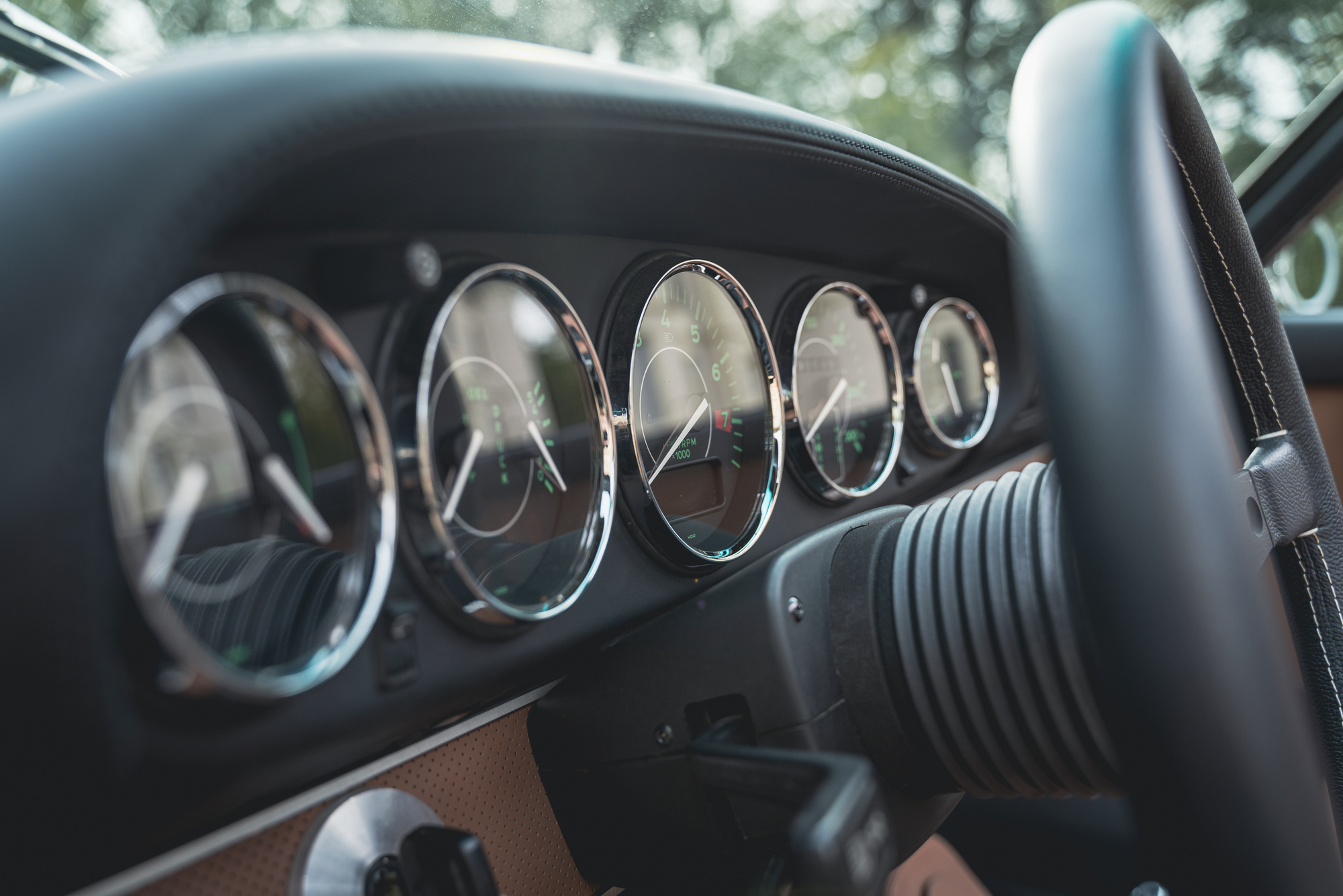 NIC Porsche 964 Targa 3,6 1995_170