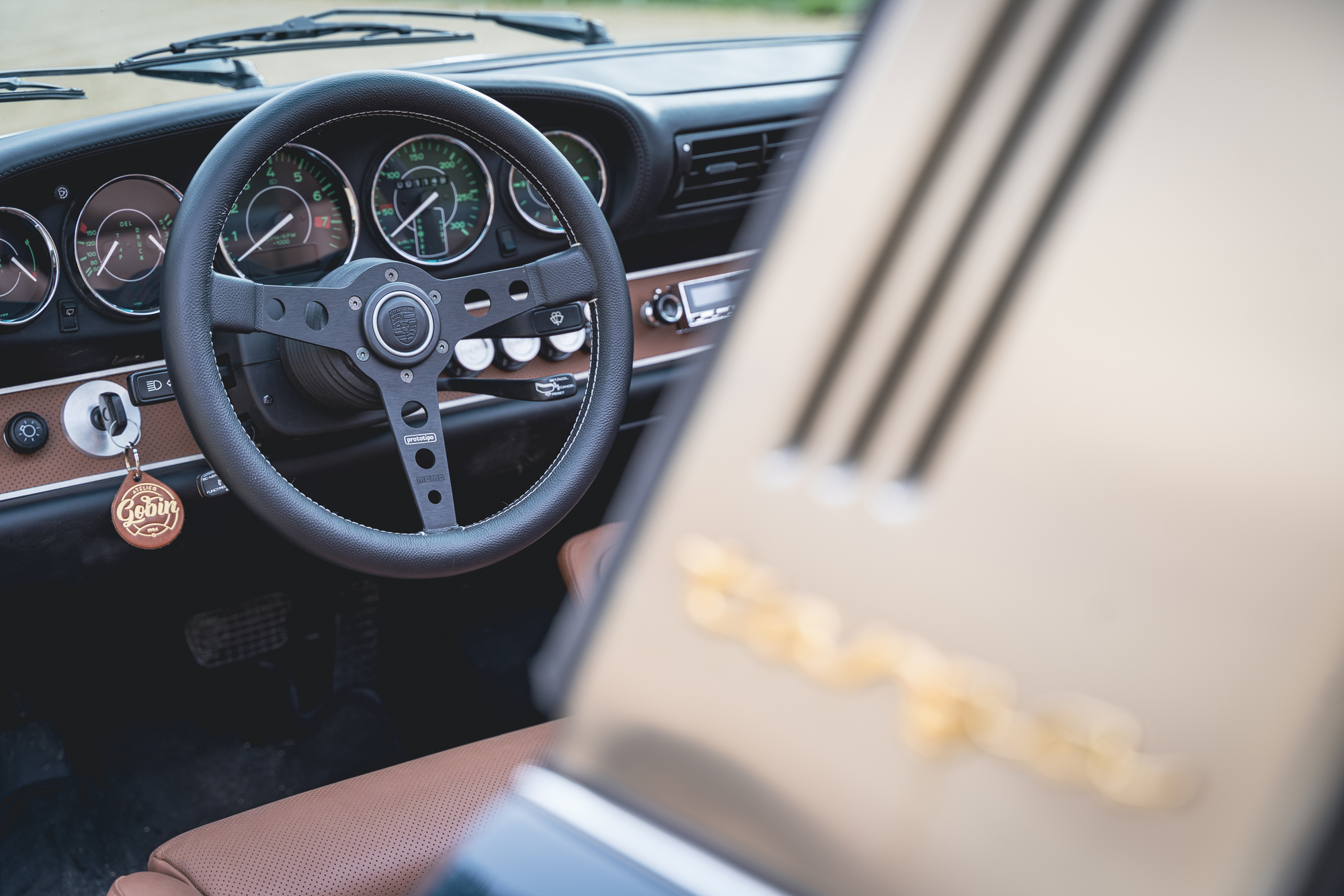 NIC Porsche 964 Targa 3,6 1995_173