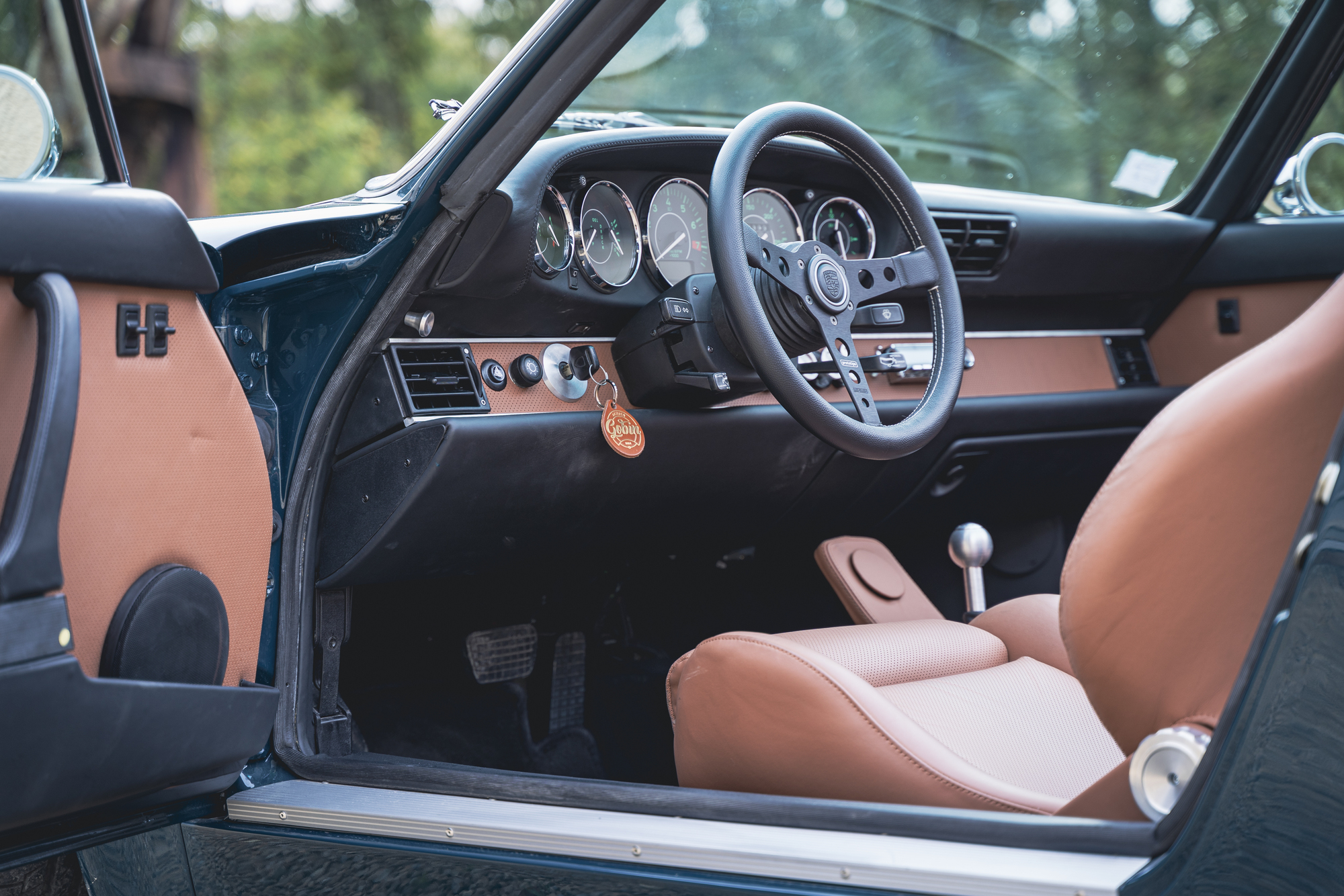 NIC Porsche 964 Targa 3,6 1995_175