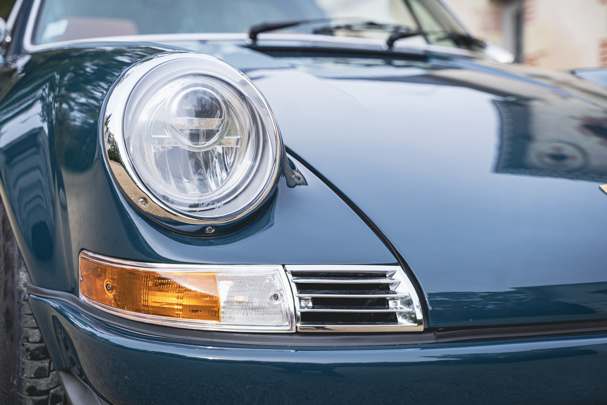 NIC Porsche 964 Targa 3,6 1995_183
