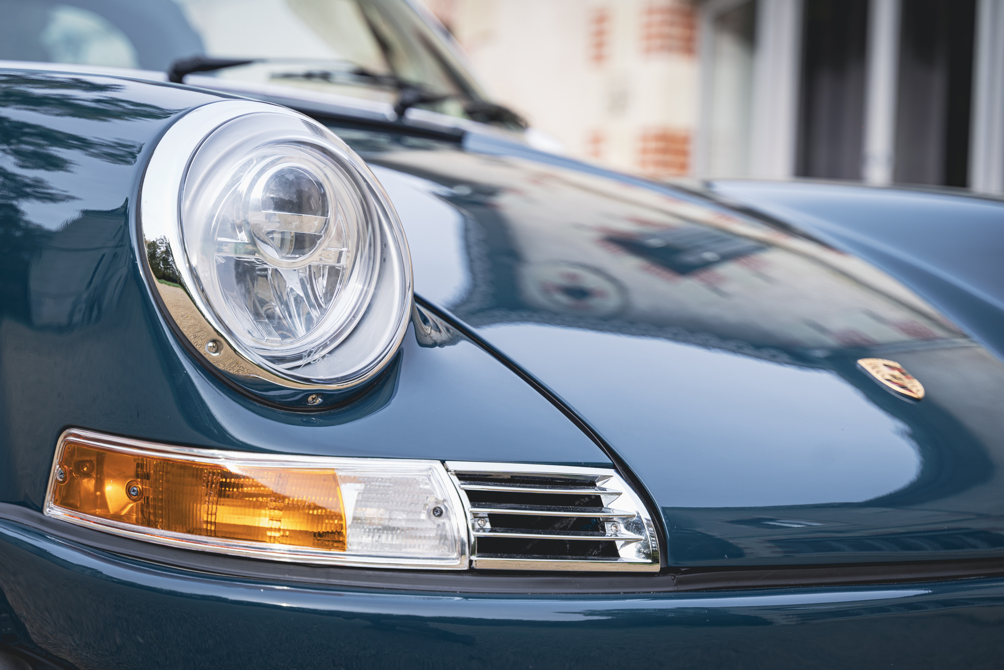 NIC Porsche 964 Targa 3,6 1995_184