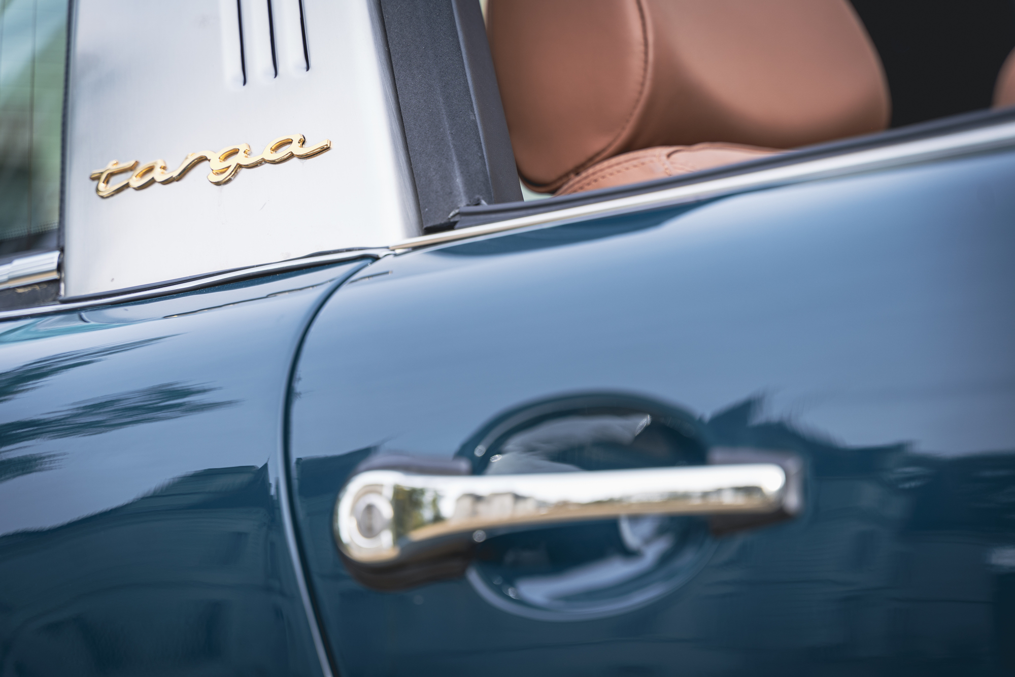 NIC Porsche 964 Targa 3,6 1995_186