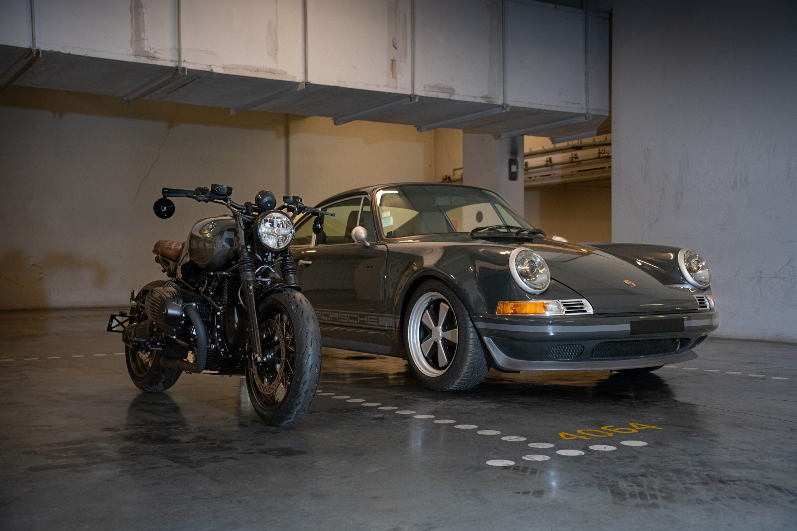 Porsche-911-type-964 (1)