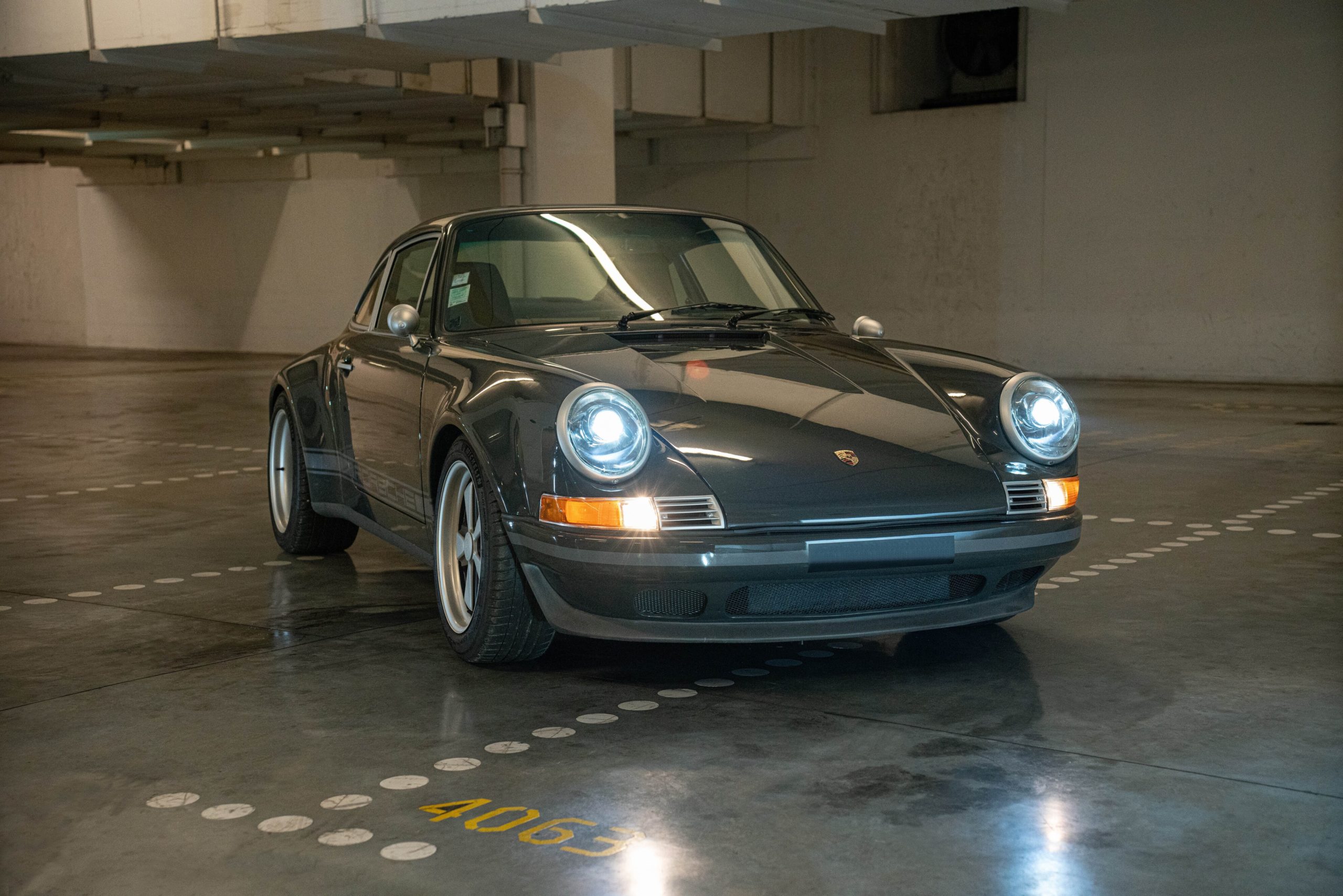 Porsche-911-type-964 (10)