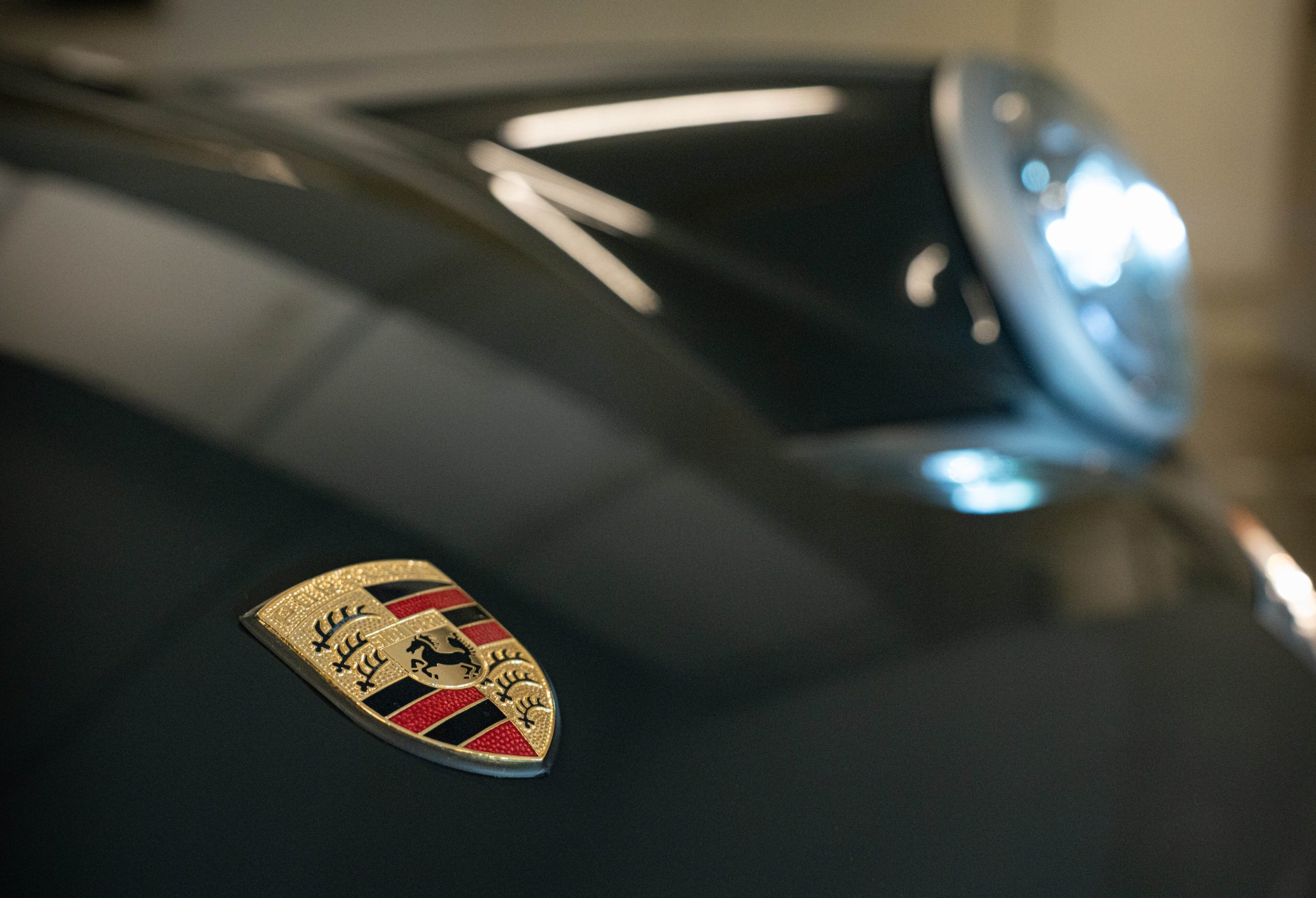 Porsche-911-type-964 (11)