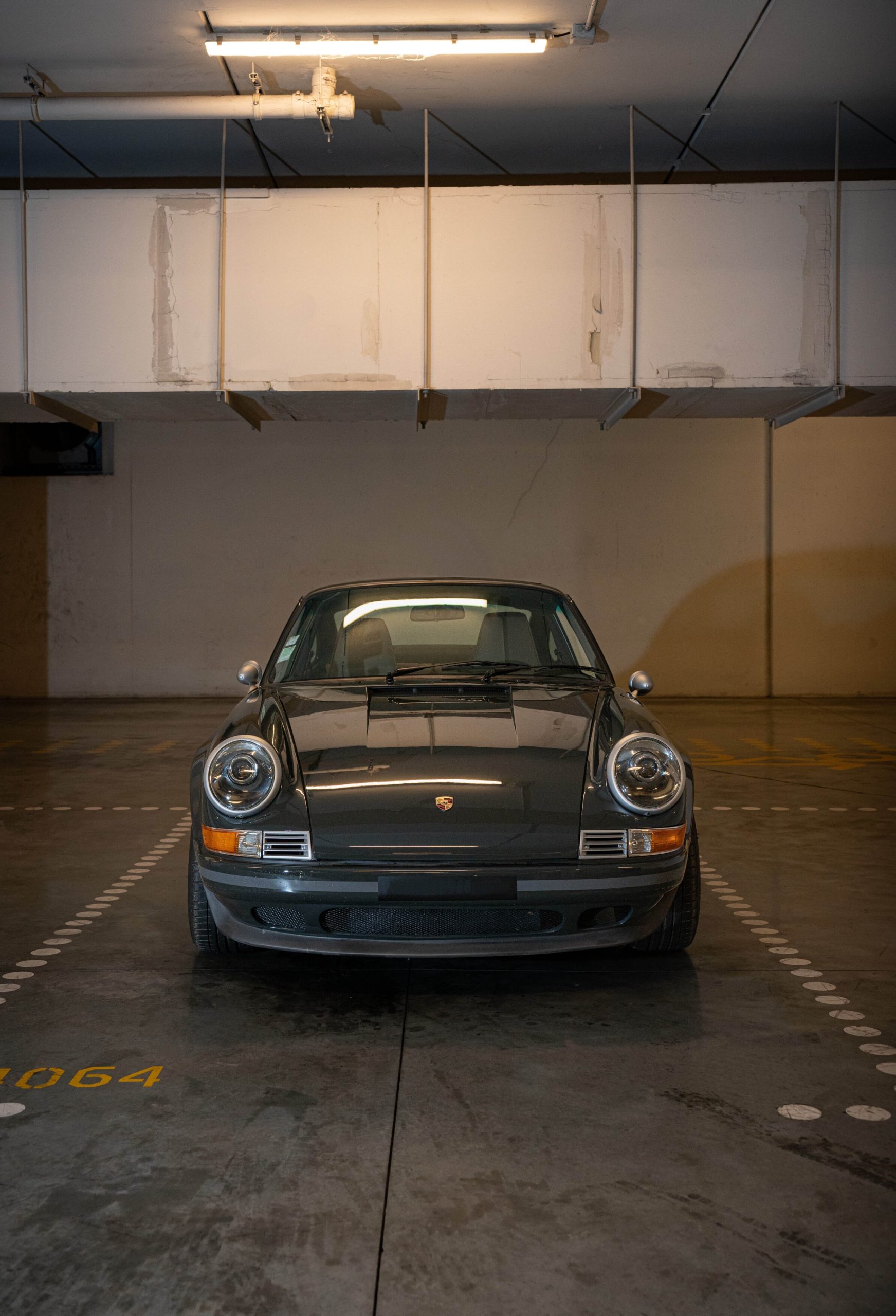 Porsche-911-type-964 (12)