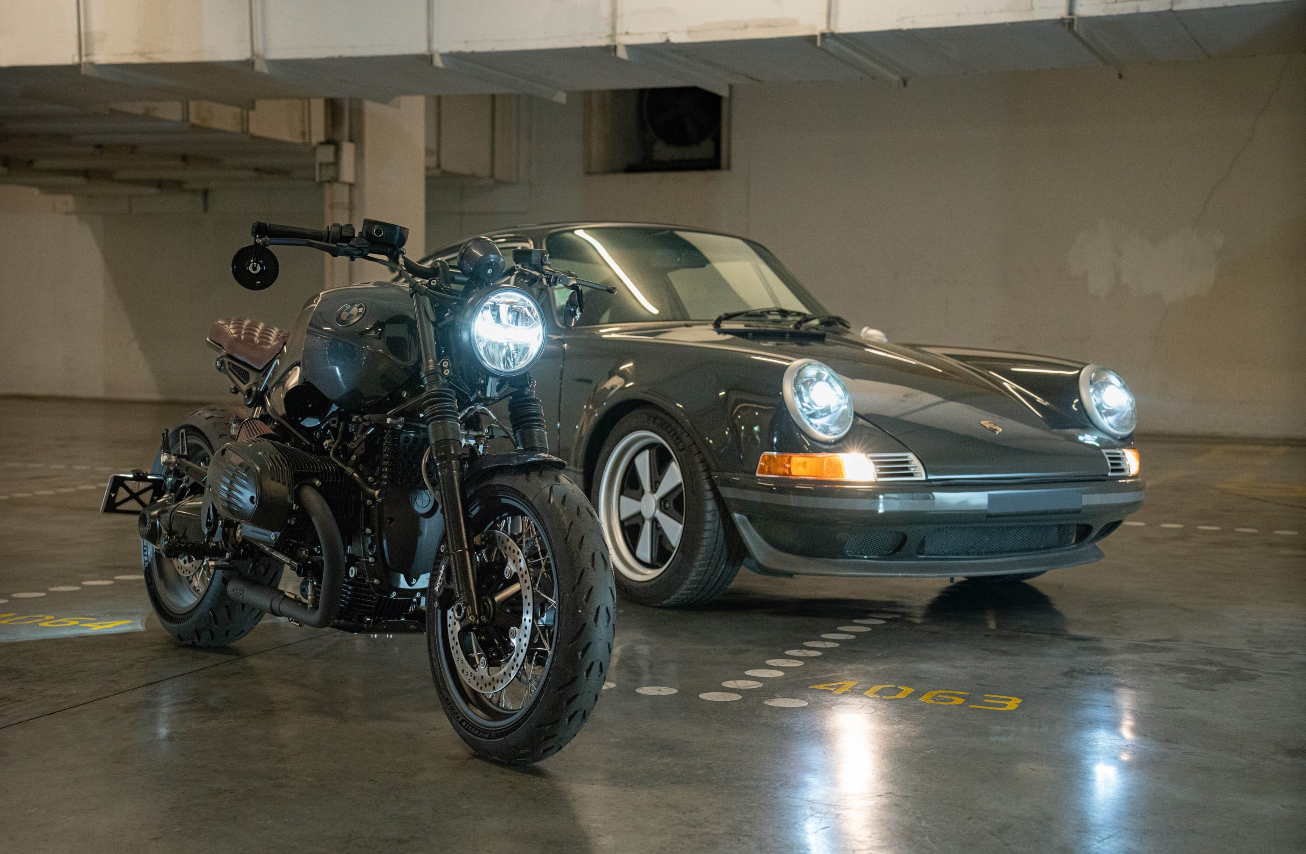 Porsche-911-type-964 (13)