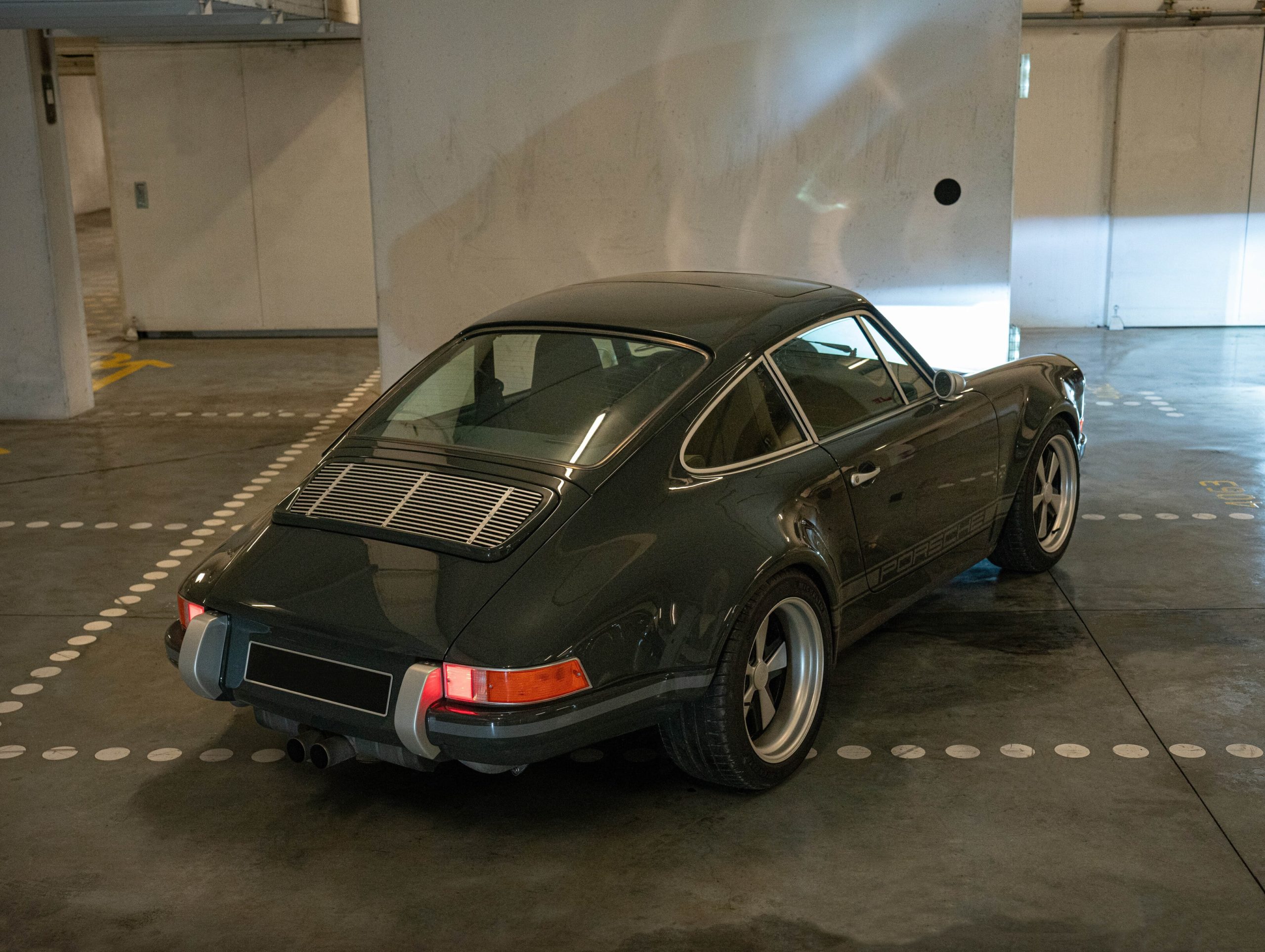 Porsche-911-type-964 (14)